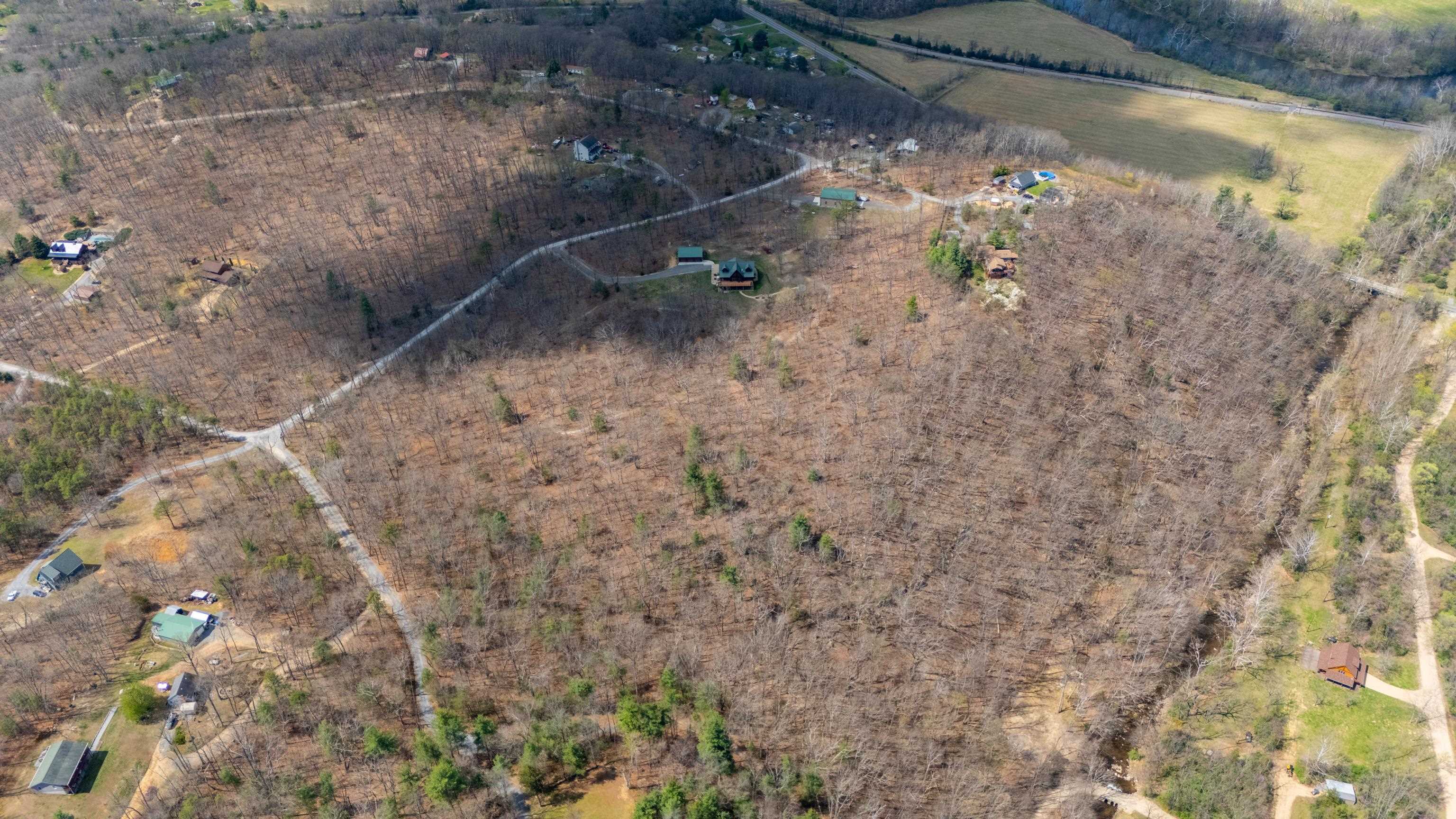 Lot 45 ROCKYMOUNT LN, ELKTON, Virginia 22827, 5 Bedrooms Bedrooms, ,3 BathroomsBathrooms,Residential,Lot 45 ROCKYMOUNT LN,675518 MLS # 675518