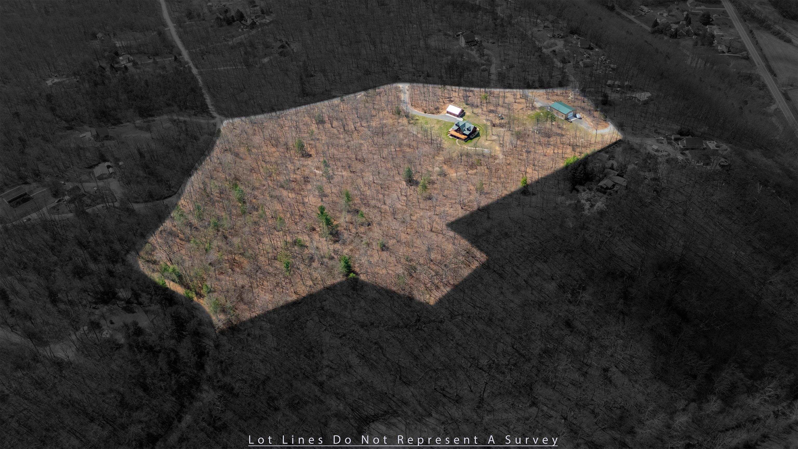 Lot 45 ROCKYMOUNT LN, ELKTON, Virginia 22827, 5 Bedrooms Bedrooms, ,3 BathroomsBathrooms,Residential,Lot 45 ROCKYMOUNT LN,675518 MLS # 675518