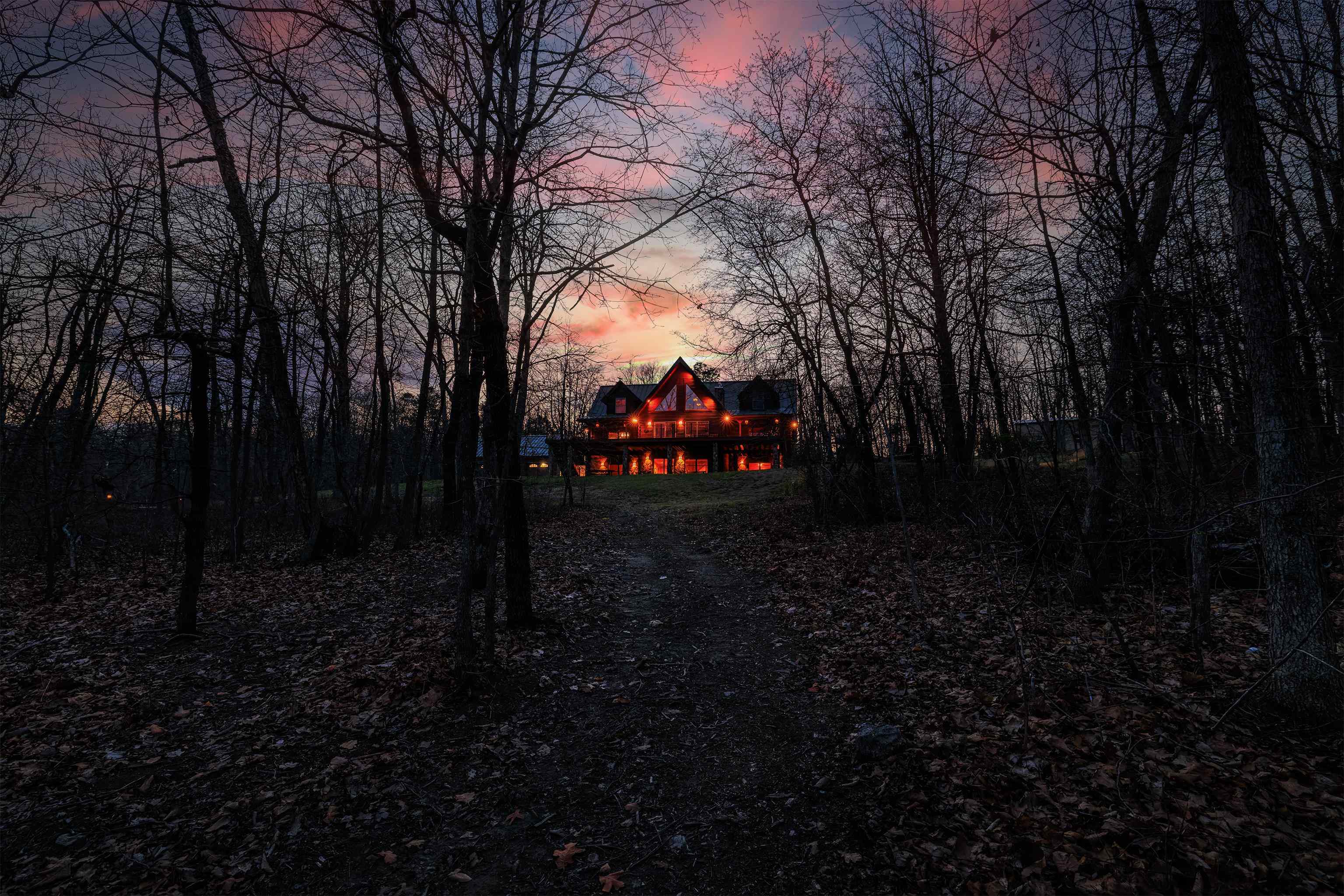 Lot 45 ROCKYMOUNT LN, ELKTON, Virginia 22827, 5 Bedrooms Bedrooms, ,3 BathroomsBathrooms,Residential,Lot 45 ROCKYMOUNT LN,675518 MLS # 675518