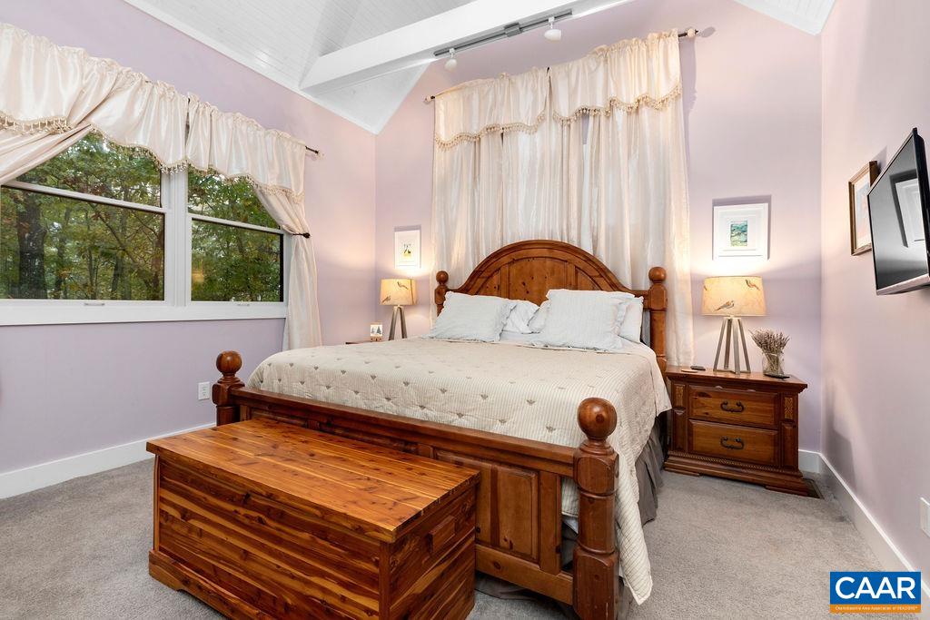 102 DEVILS KNOB LOOP, WINTERGREEN RESORT, Virginia 22967, 3 Bedrooms Bedrooms, ,2 BathroomsBathrooms,Residential,102 DEVILS KNOB LOOP,675519 MLS # 675519