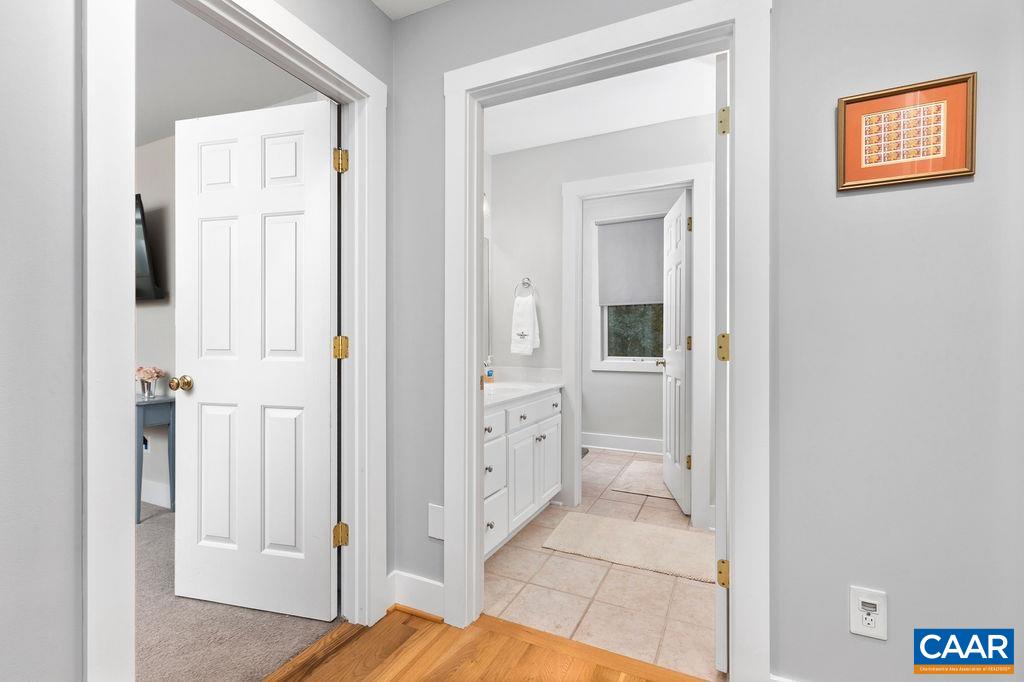 102 DEVILS KNOB LOOP, WINTERGREEN RESORT, Virginia 22967, 3 Bedrooms Bedrooms, ,2 BathroomsBathrooms,Residential,102 DEVILS KNOB LOOP,675519 MLS # 675519