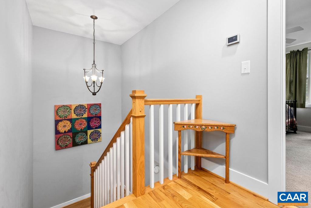 102 DEVILS KNOB LOOP, WINTERGREEN RESORT, Virginia 22967, 3 Bedrooms Bedrooms, ,2 BathroomsBathrooms,Residential,102 DEVILS KNOB LOOP,675519 MLS # 675519