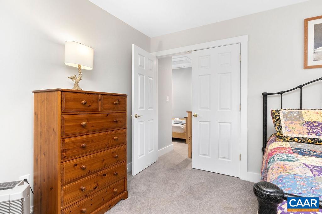 102 DEVILS KNOB LOOP, WINTERGREEN RESORT, Virginia 22967, 3 Bedrooms Bedrooms, ,2 BathroomsBathrooms,Residential,102 DEVILS KNOB LOOP,675519 MLS # 675519