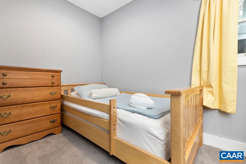 102 DEVILS KNOB LOOP, WINTERGREEN RESORT, Virginia 22967, 3 Bedrooms Bedrooms, ,2 BathroomsBathrooms,Residential,102 DEVILS KNOB LOOP,675519 MLS # 675519