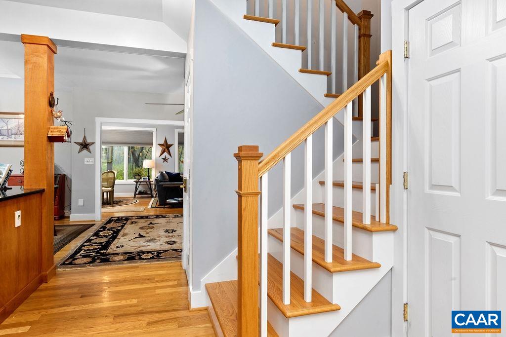 102 DEVILS KNOB LOOP, WINTERGREEN RESORT, Virginia 22967, 3 Bedrooms Bedrooms, ,2 BathroomsBathrooms,Residential,102 DEVILS KNOB LOOP,675519 MLS # 675519