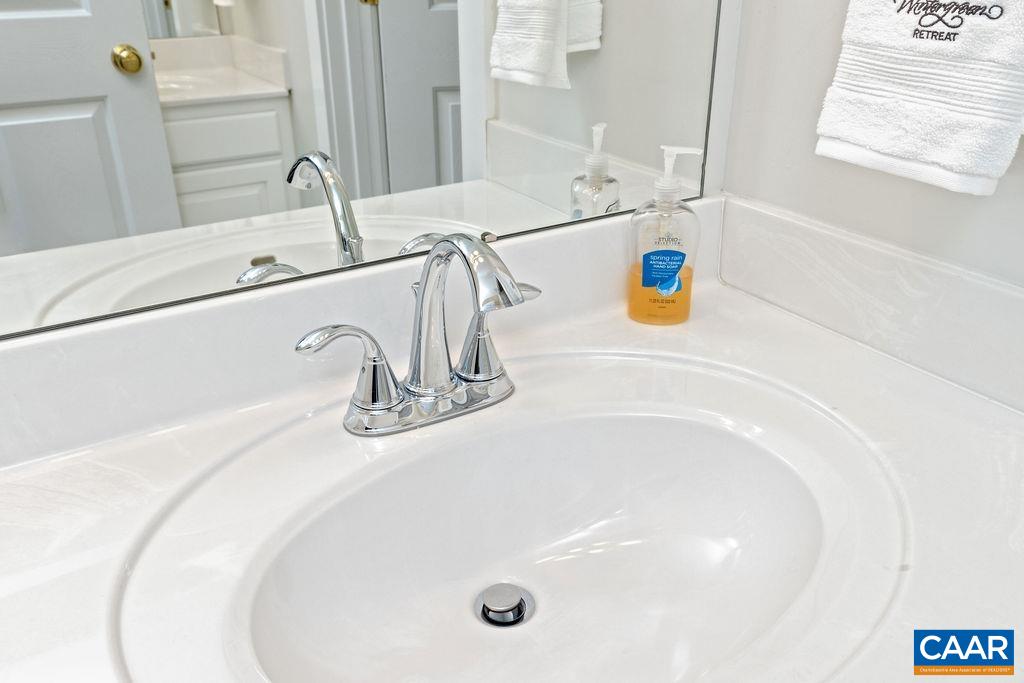 102 DEVILS KNOB LOOP, WINTERGREEN RESORT, Virginia 22967, 3 Bedrooms Bedrooms, ,2 BathroomsBathrooms,Residential,102 DEVILS KNOB LOOP,675519 MLS # 675519