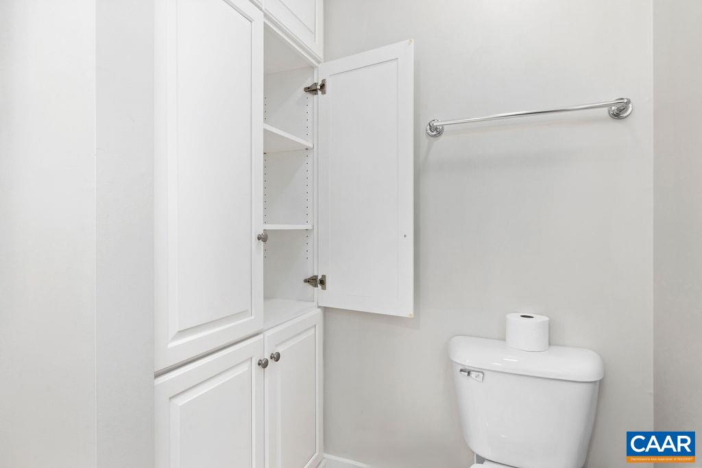 102 DEVILS KNOB LOOP, WINTERGREEN RESORT, Virginia 22967, 3 Bedrooms Bedrooms, ,2 BathroomsBathrooms,Residential,102 DEVILS KNOB LOOP,675519 MLS # 675519