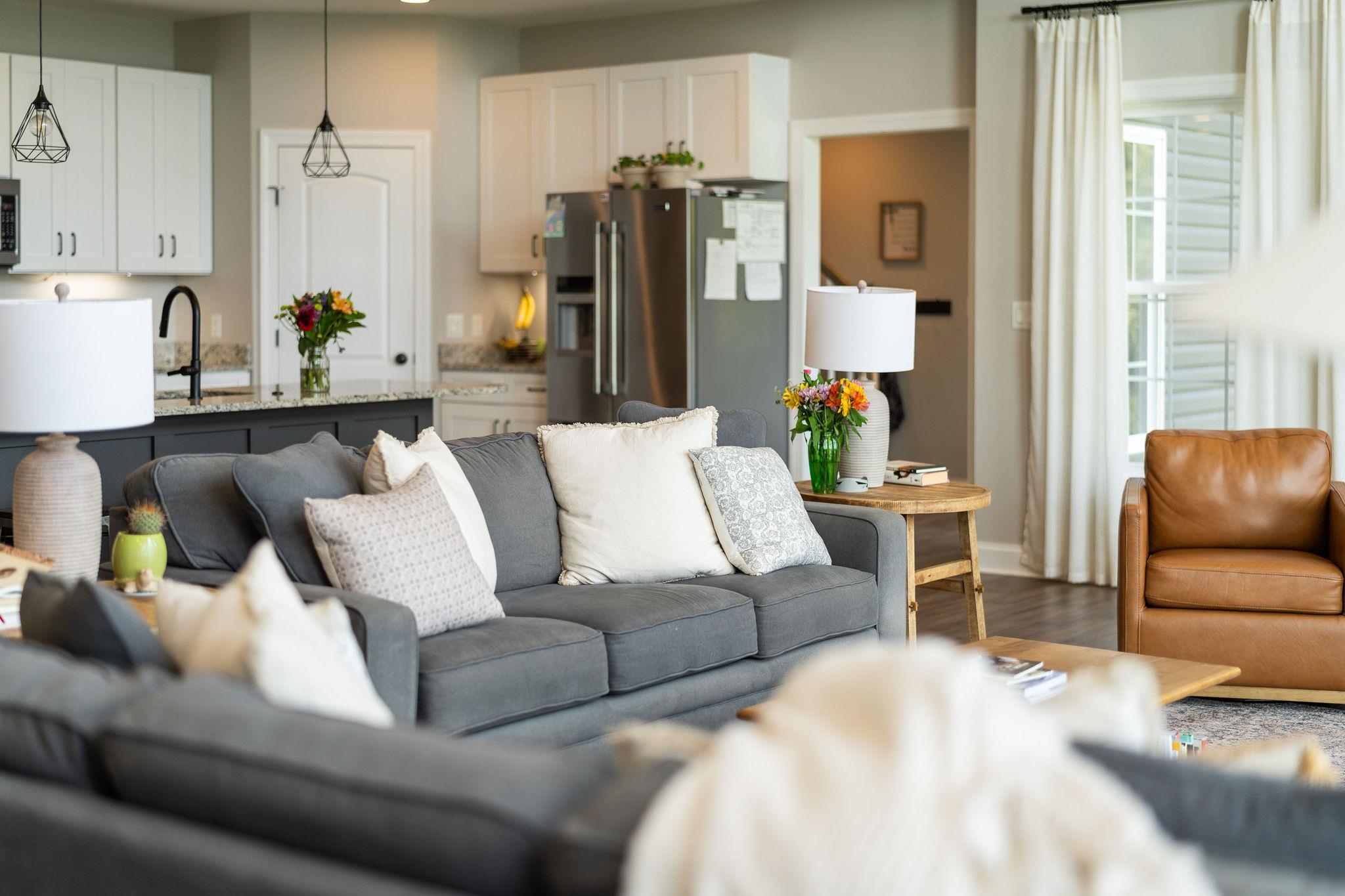 635 CHURCHMANS MILL RD, STUARTS DRAFT, Virginia 24477, 4 Bedrooms Bedrooms, ,3 BathroomsBathrooms,Residential,635 CHURCHMANS MILL RD,675523 MLS # 675523