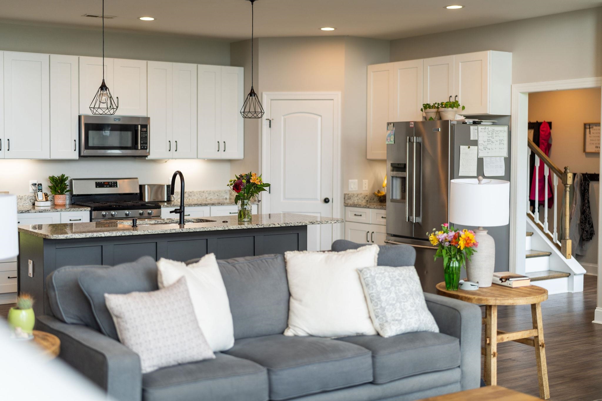 635 CHURCHMANS MILL RD, STUARTS DRAFT, Virginia 24477, 4 Bedrooms Bedrooms, ,3 BathroomsBathrooms,Residential,635 CHURCHMANS MILL RD,675523 MLS # 675523