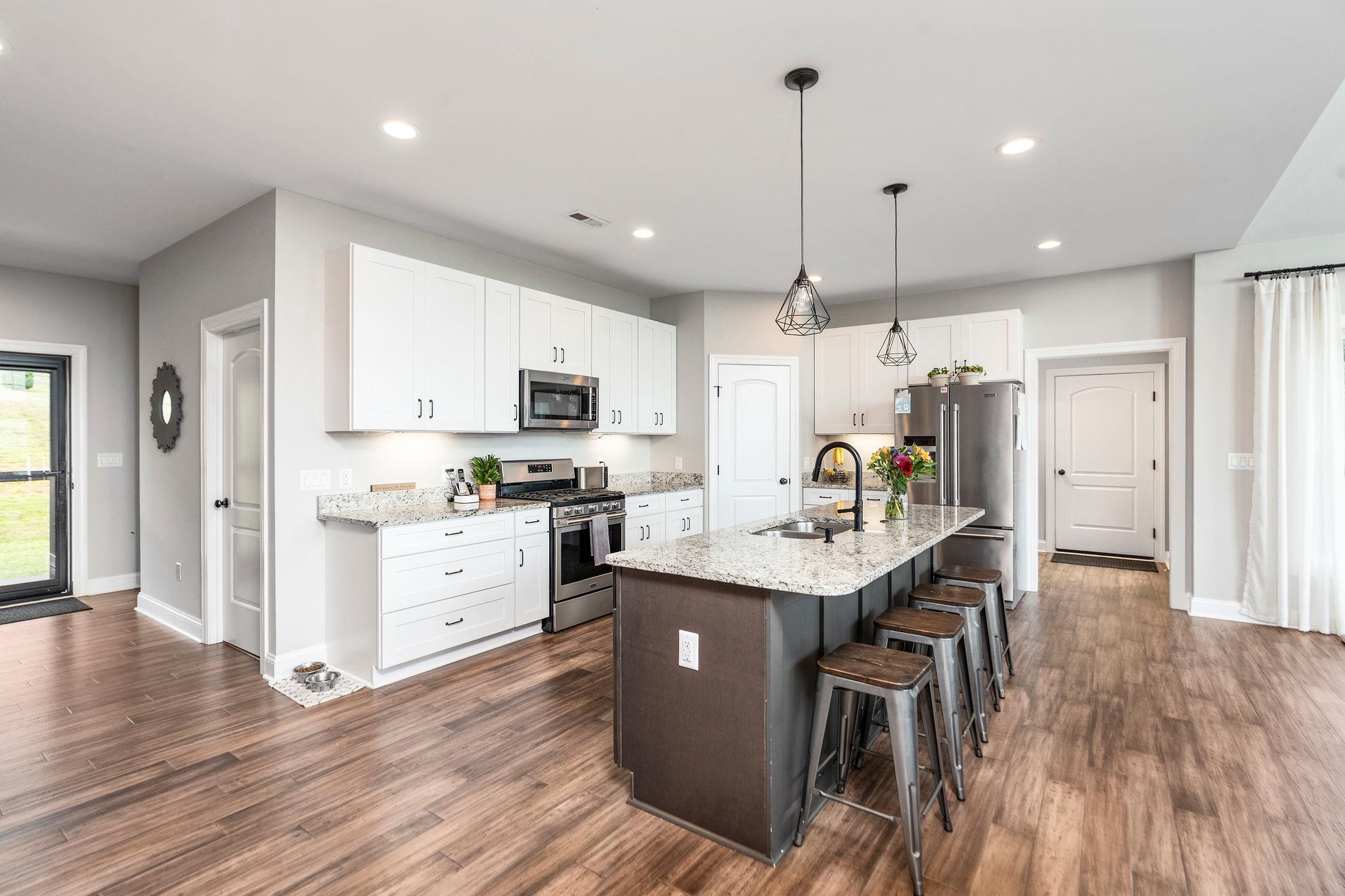 635 CHURCHMANS MILL RD, STUARTS DRAFT, Virginia 24477, 4 Bedrooms Bedrooms, ,3 BathroomsBathrooms,Residential,635 CHURCHMANS MILL RD,675523 MLS # 675523