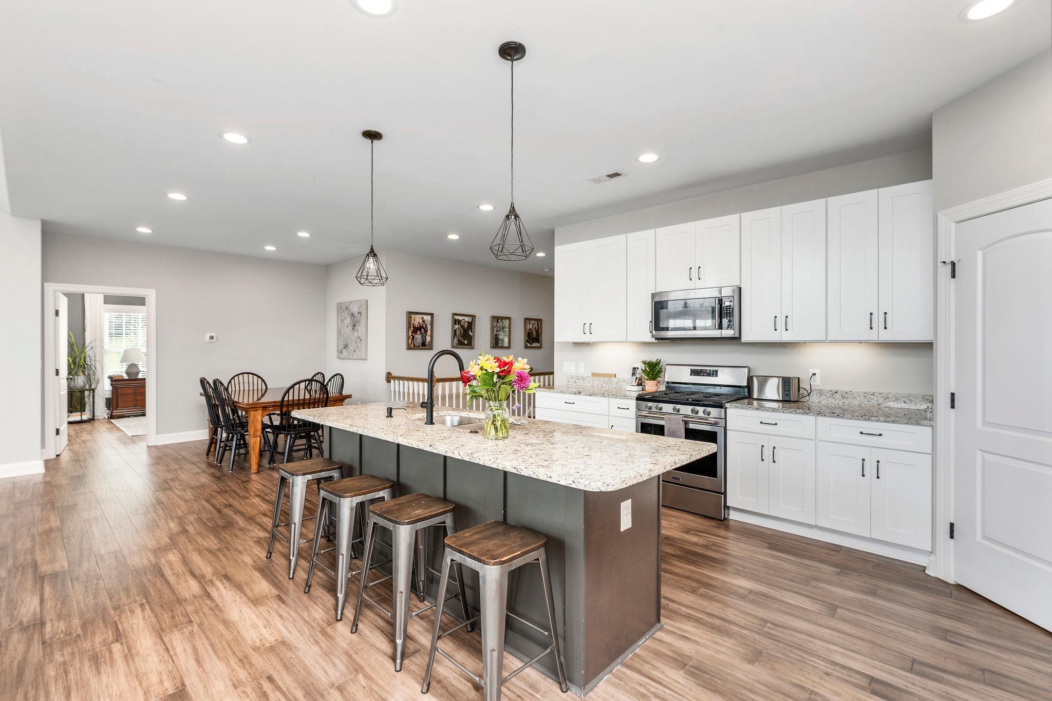 635 CHURCHMANS MILL RD, STUARTS DRAFT, Virginia 24477, 4 Bedrooms Bedrooms, ,3 BathroomsBathrooms,Residential,635 CHURCHMANS MILL RD,675523 MLS # 675523