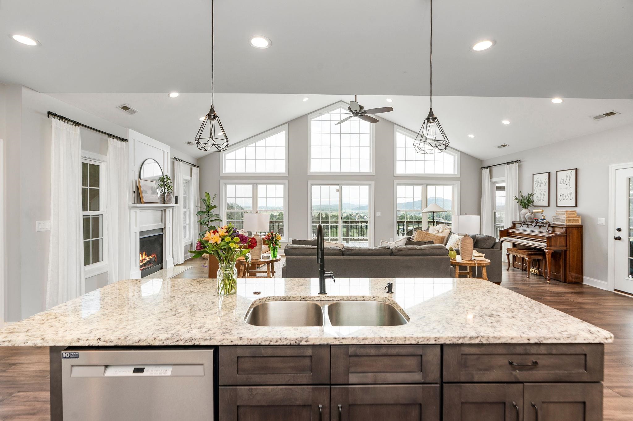 635 CHURCHMANS MILL RD, STUARTS DRAFT, Virginia 24477, 4 Bedrooms Bedrooms, ,3 BathroomsBathrooms,Residential,635 CHURCHMANS MILL RD,675523 MLS # 675523