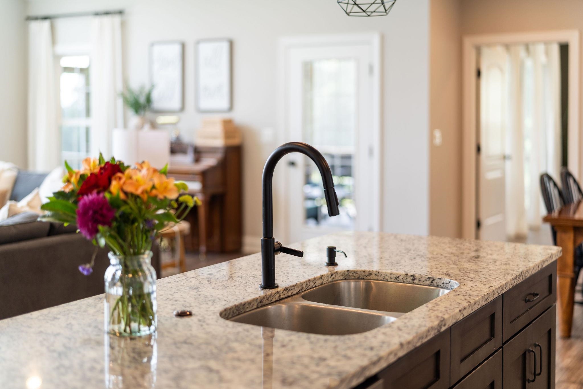 635 CHURCHMANS MILL RD, STUARTS DRAFT, Virginia 24477, 4 Bedrooms Bedrooms, ,3 BathroomsBathrooms,Residential,635 CHURCHMANS MILL RD,675523 MLS # 675523