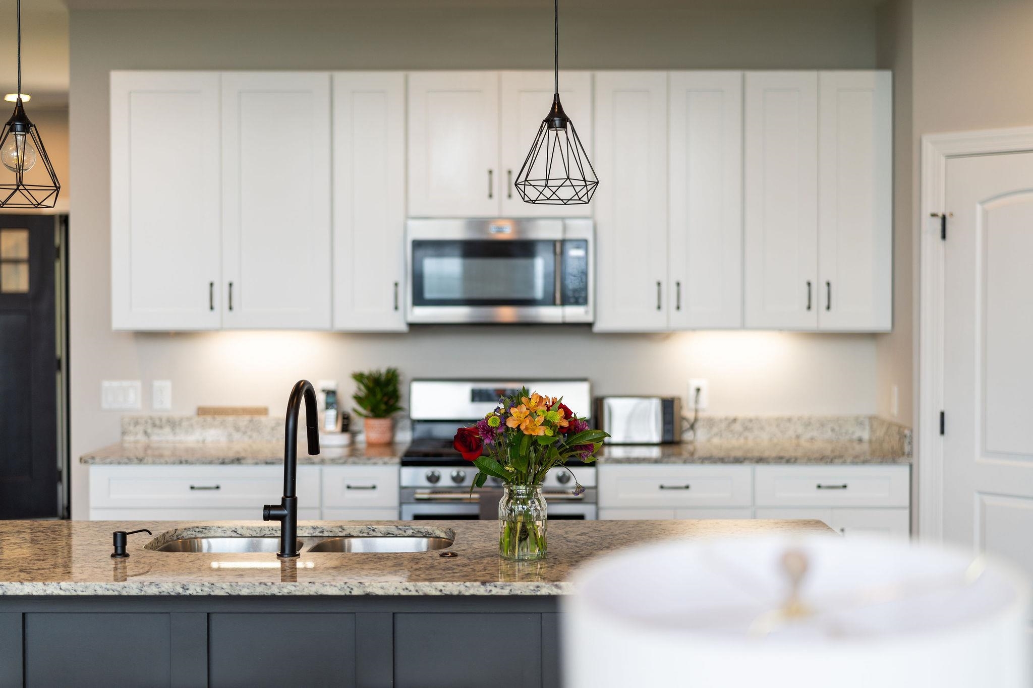 635 CHURCHMANS MILL RD, STUARTS DRAFT, Virginia 24477, 4 Bedrooms Bedrooms, ,3 BathroomsBathrooms,Residential,635 CHURCHMANS MILL RD,675523 MLS # 675523