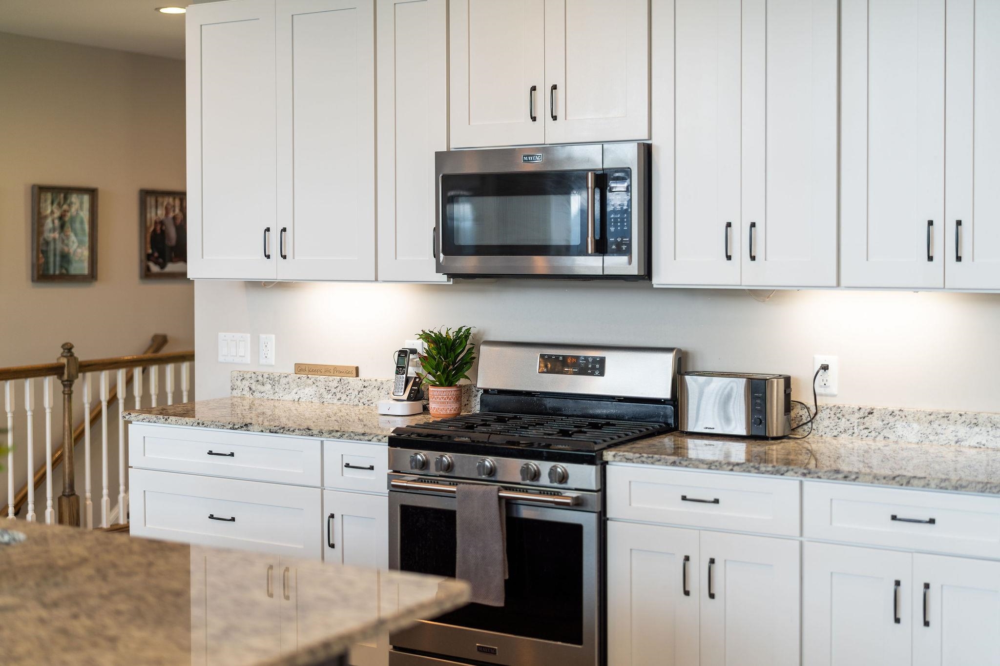 635 CHURCHMANS MILL RD, STUARTS DRAFT, Virginia 24477, 4 Bedrooms Bedrooms, ,3 BathroomsBathrooms,Residential,635 CHURCHMANS MILL RD,675523 MLS # 675523