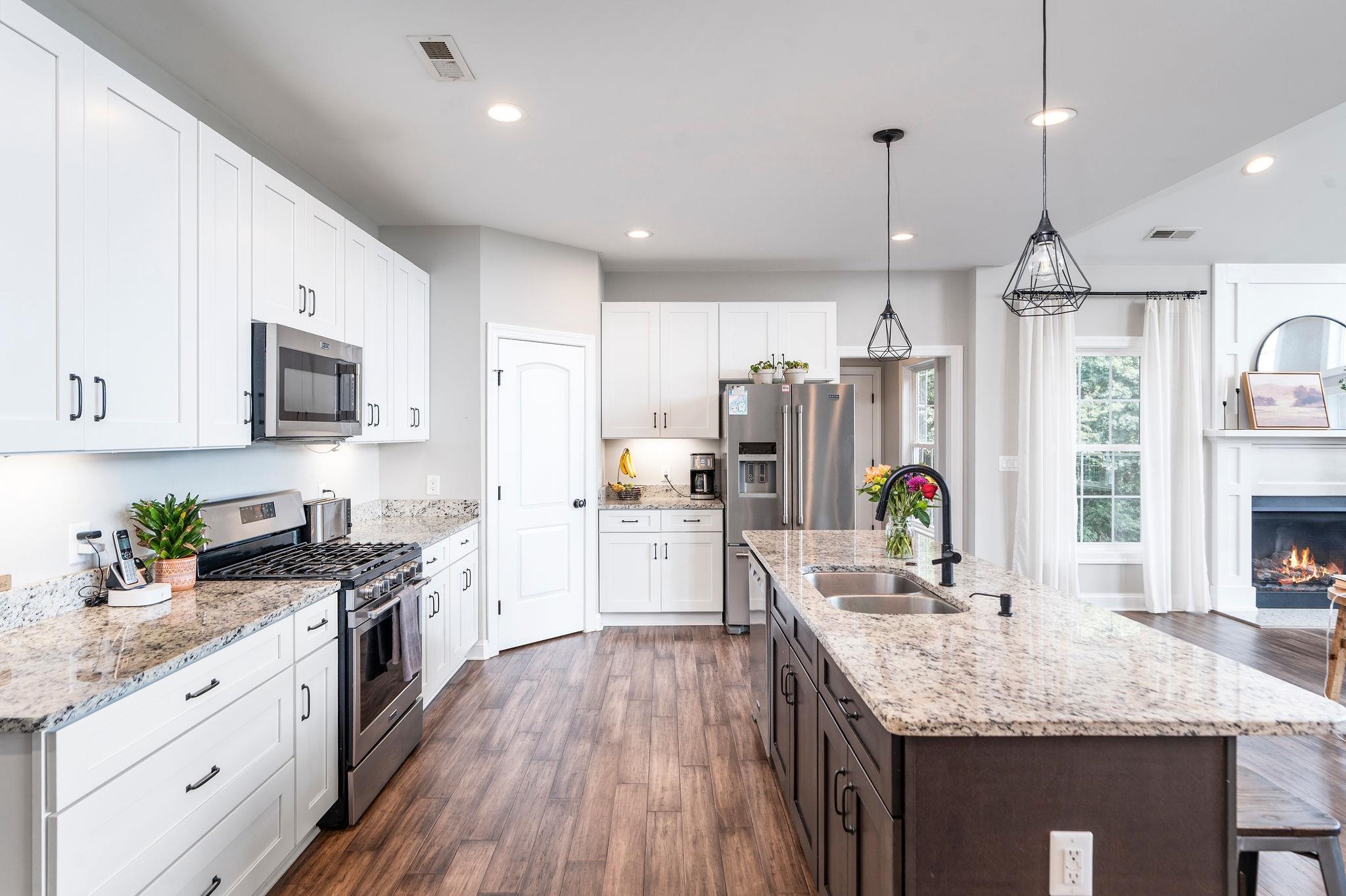 635 CHURCHMANS MILL RD, STUARTS DRAFT, Virginia 24477, 4 Bedrooms Bedrooms, ,3 BathroomsBathrooms,Residential,635 CHURCHMANS MILL RD,675523 MLS # 675523