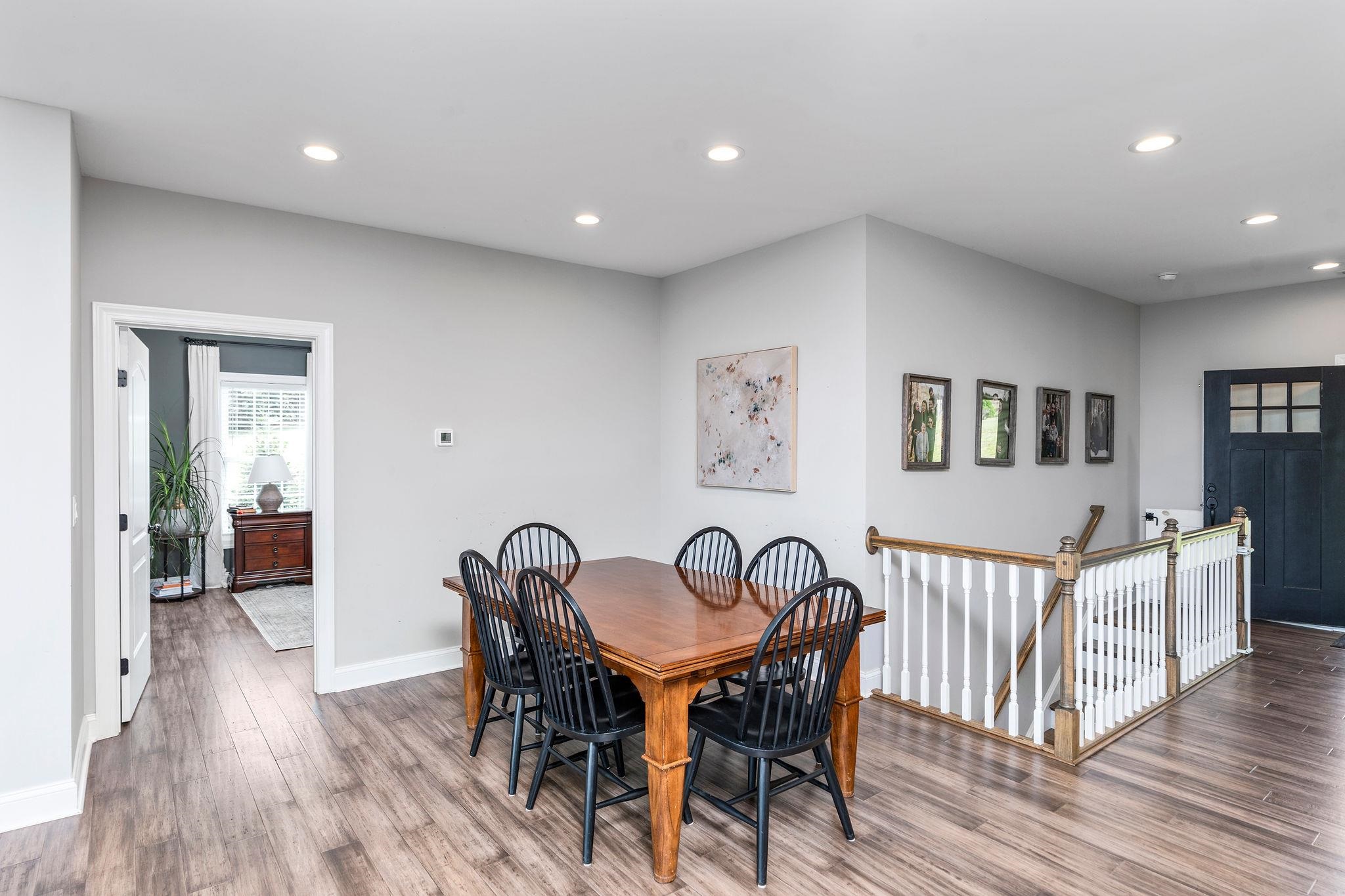 635 CHURCHMANS MILL RD, STUARTS DRAFT, Virginia 24477, 4 Bedrooms Bedrooms, ,3 BathroomsBathrooms,Residential,635 CHURCHMANS MILL RD,675523 MLS # 675523