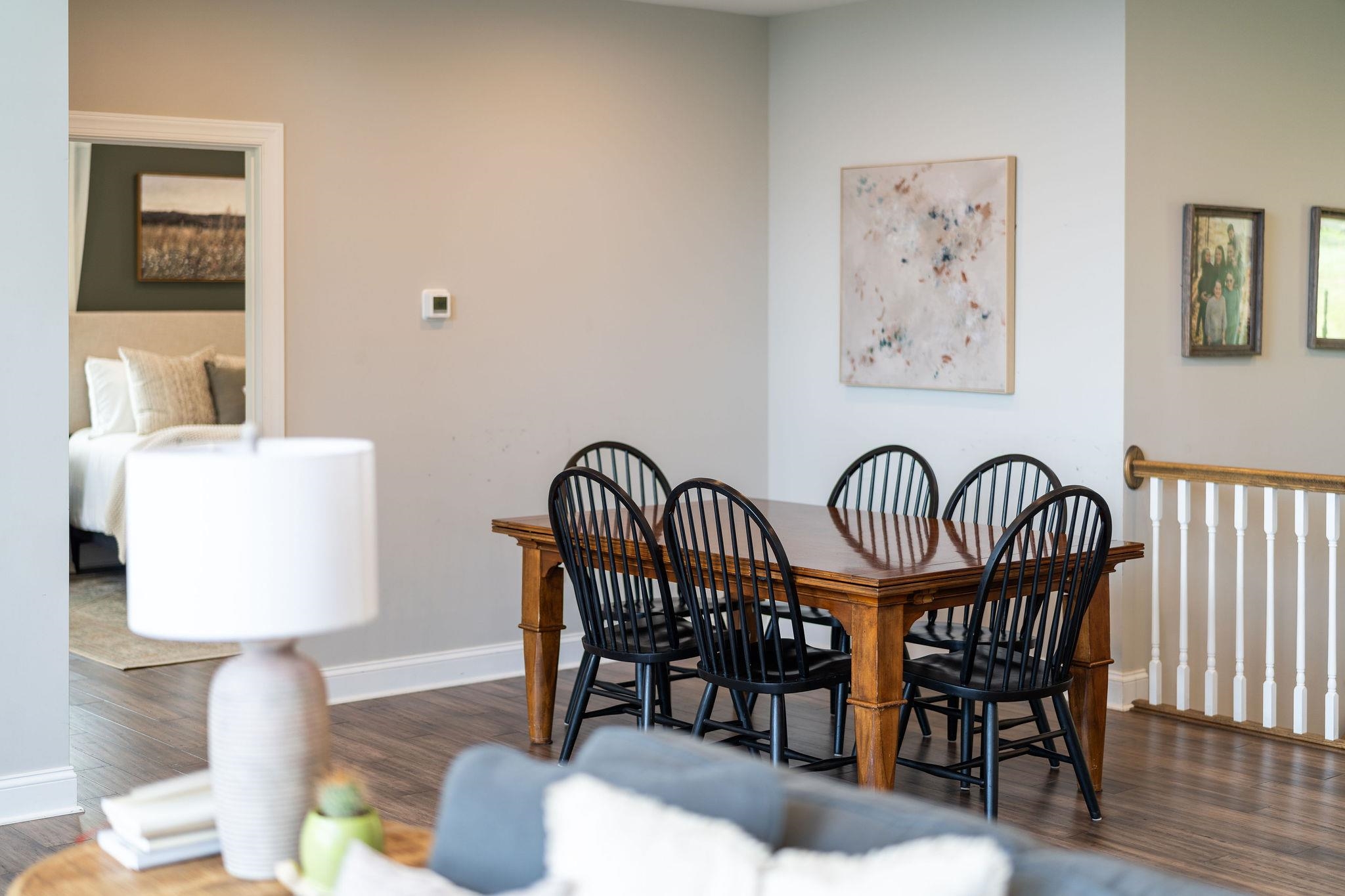 635 CHURCHMANS MILL RD, STUARTS DRAFT, Virginia 24477, 4 Bedrooms Bedrooms, ,3 BathroomsBathrooms,Residential,635 CHURCHMANS MILL RD,675523 MLS # 675523