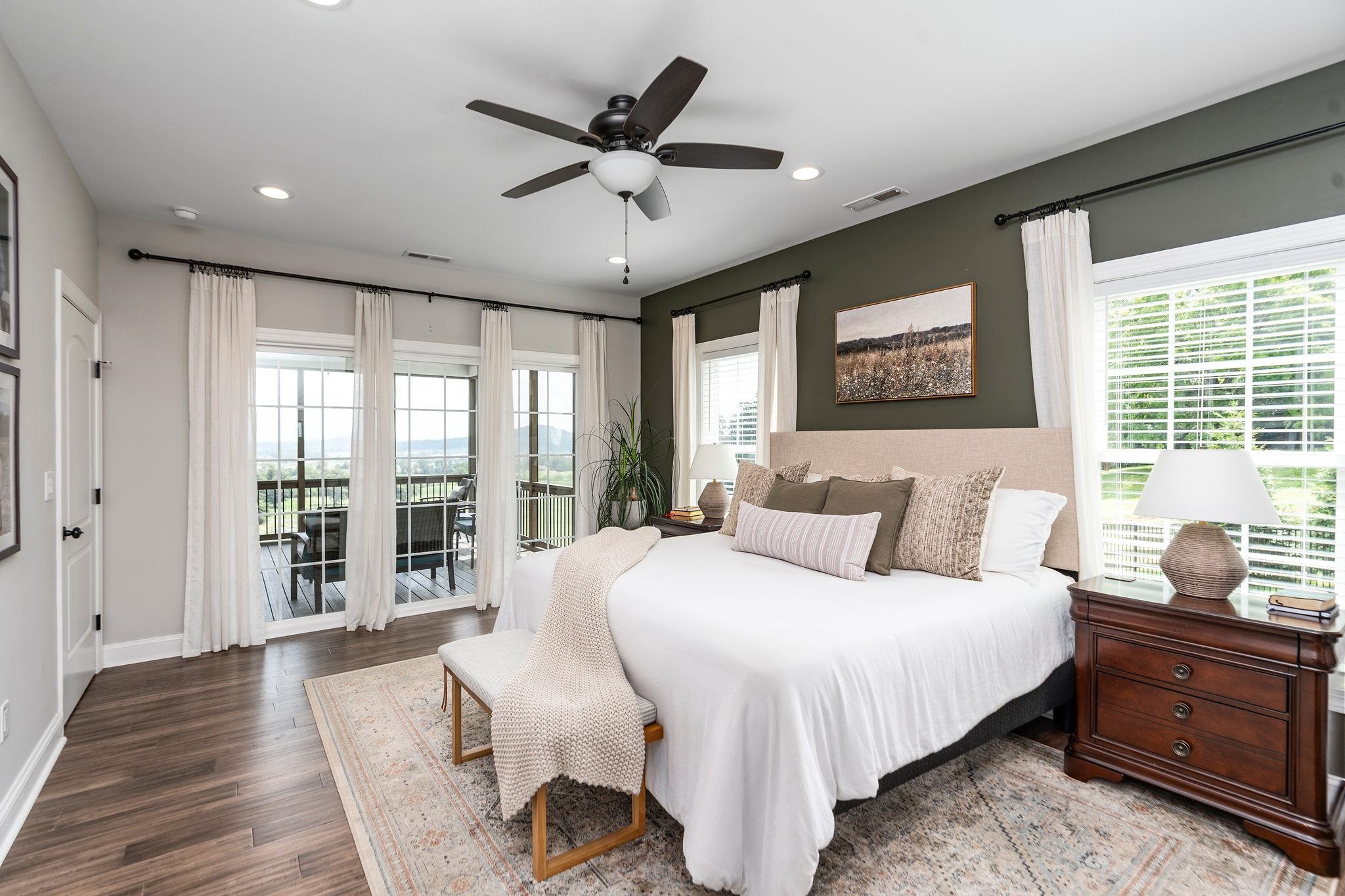 635 CHURCHMANS MILL RD, STUARTS DRAFT, Virginia 24477, 4 Bedrooms Bedrooms, ,3 BathroomsBathrooms,Residential,635 CHURCHMANS MILL RD,675523 MLS # 675523