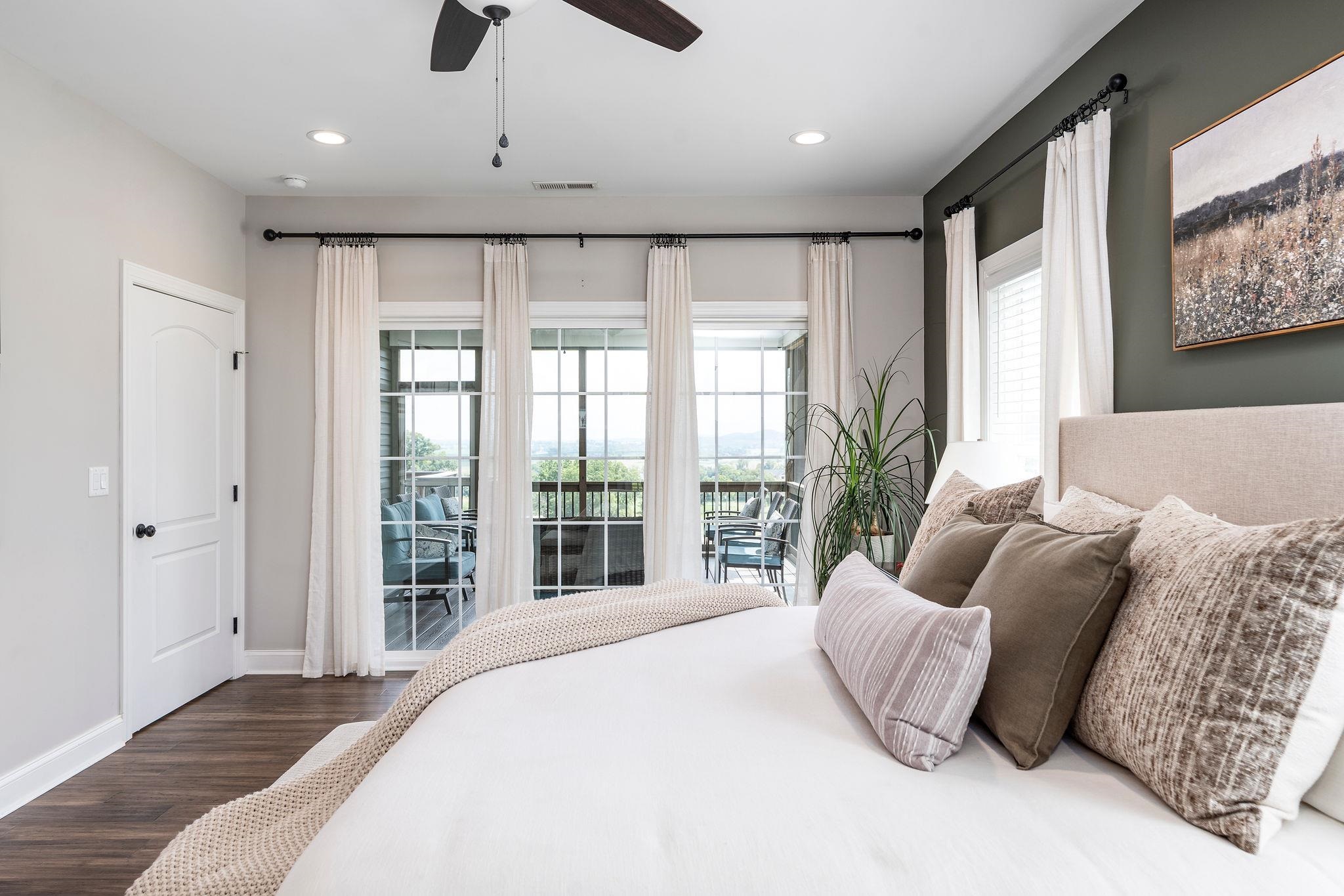 635 CHURCHMANS MILL RD, STUARTS DRAFT, Virginia 24477, 4 Bedrooms Bedrooms, ,3 BathroomsBathrooms,Residential,635 CHURCHMANS MILL RD,675523 MLS # 675523