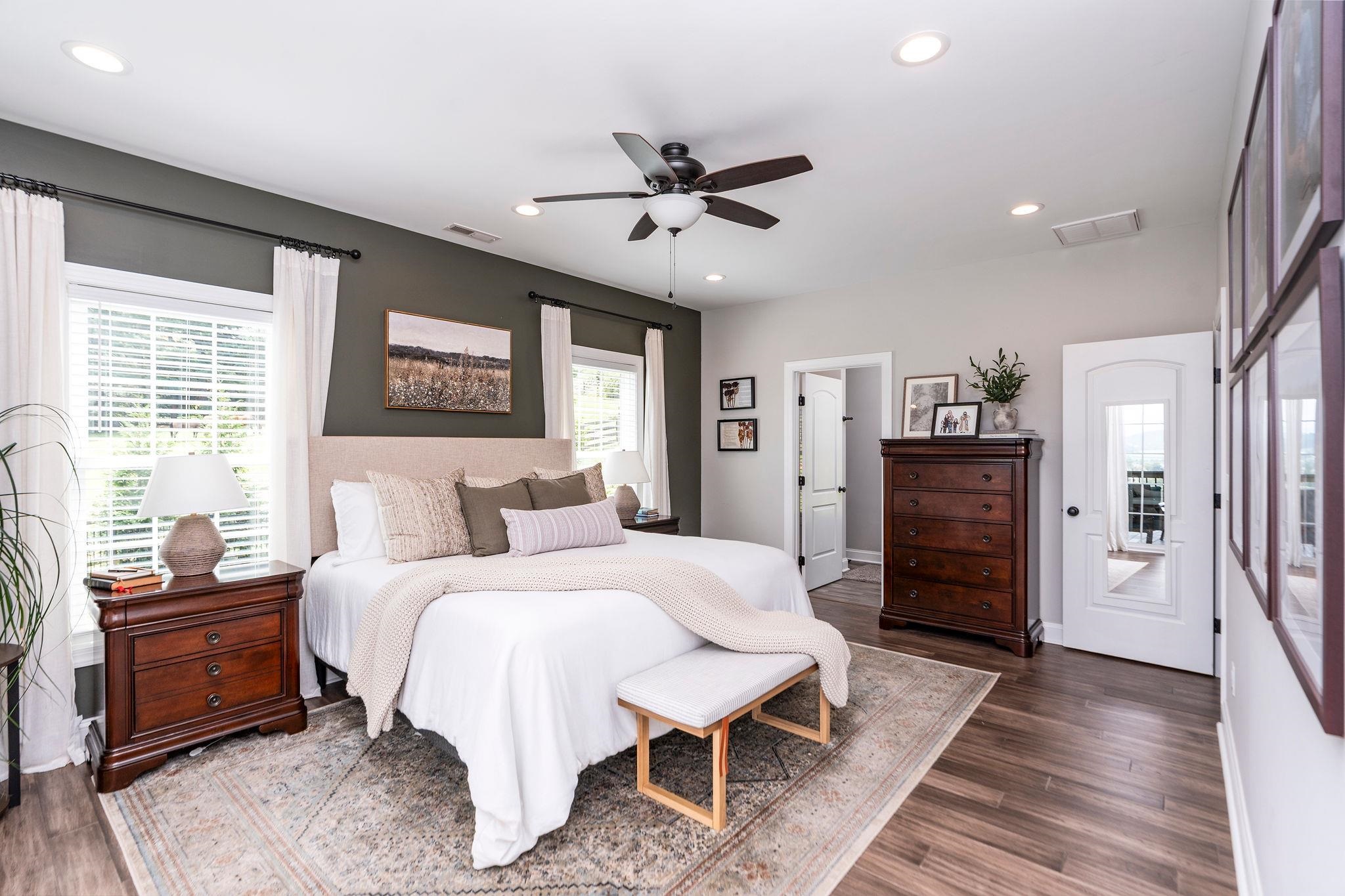 635 CHURCHMANS MILL RD, STUARTS DRAFT, Virginia 24477, 4 Bedrooms Bedrooms, ,3 BathroomsBathrooms,Residential,635 CHURCHMANS MILL RD,675523 MLS # 675523