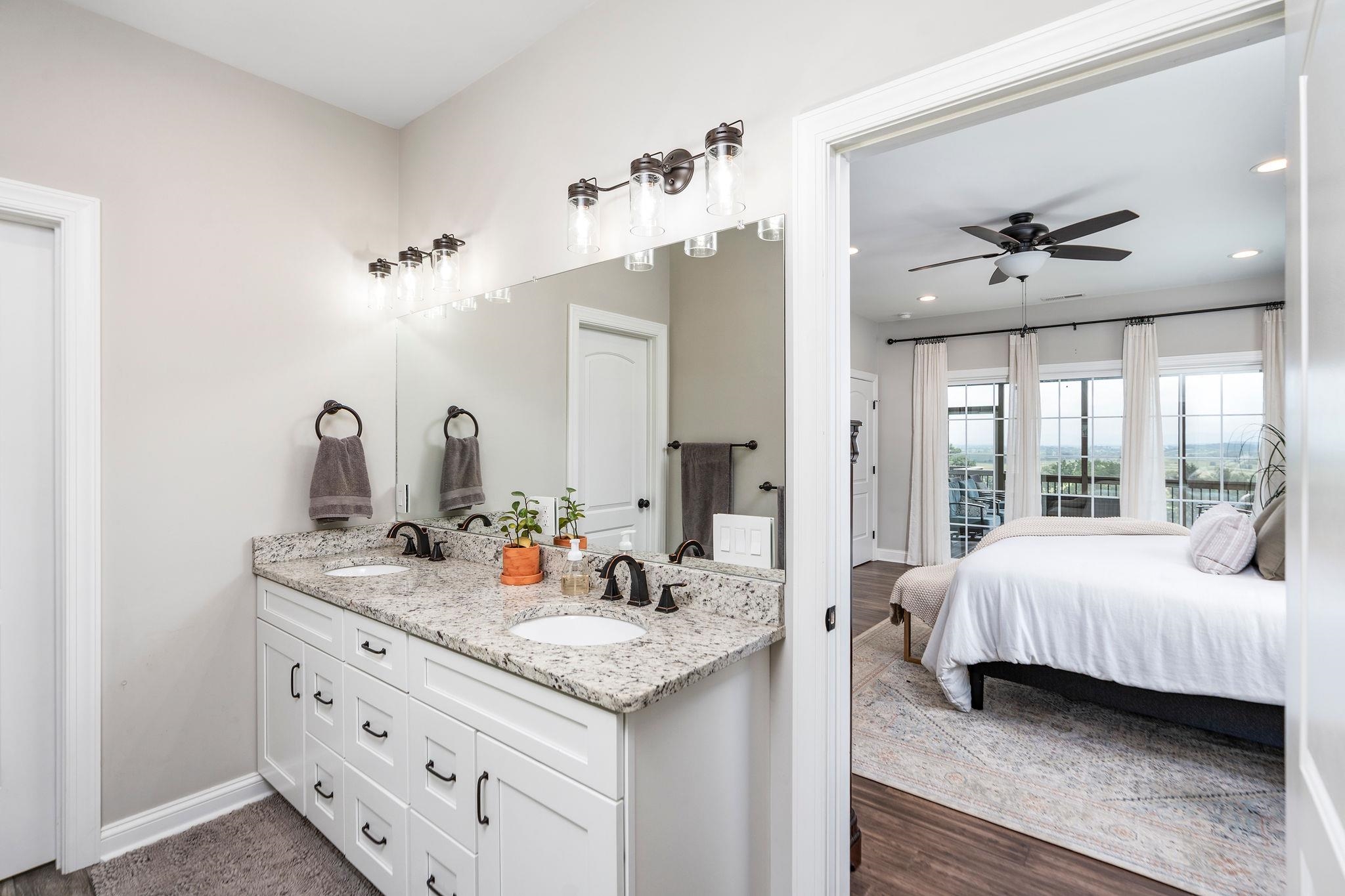 635 CHURCHMANS MILL RD, STUARTS DRAFT, Virginia 24477, 4 Bedrooms Bedrooms, ,3 BathroomsBathrooms,Residential,635 CHURCHMANS MILL RD,675523 MLS # 675523