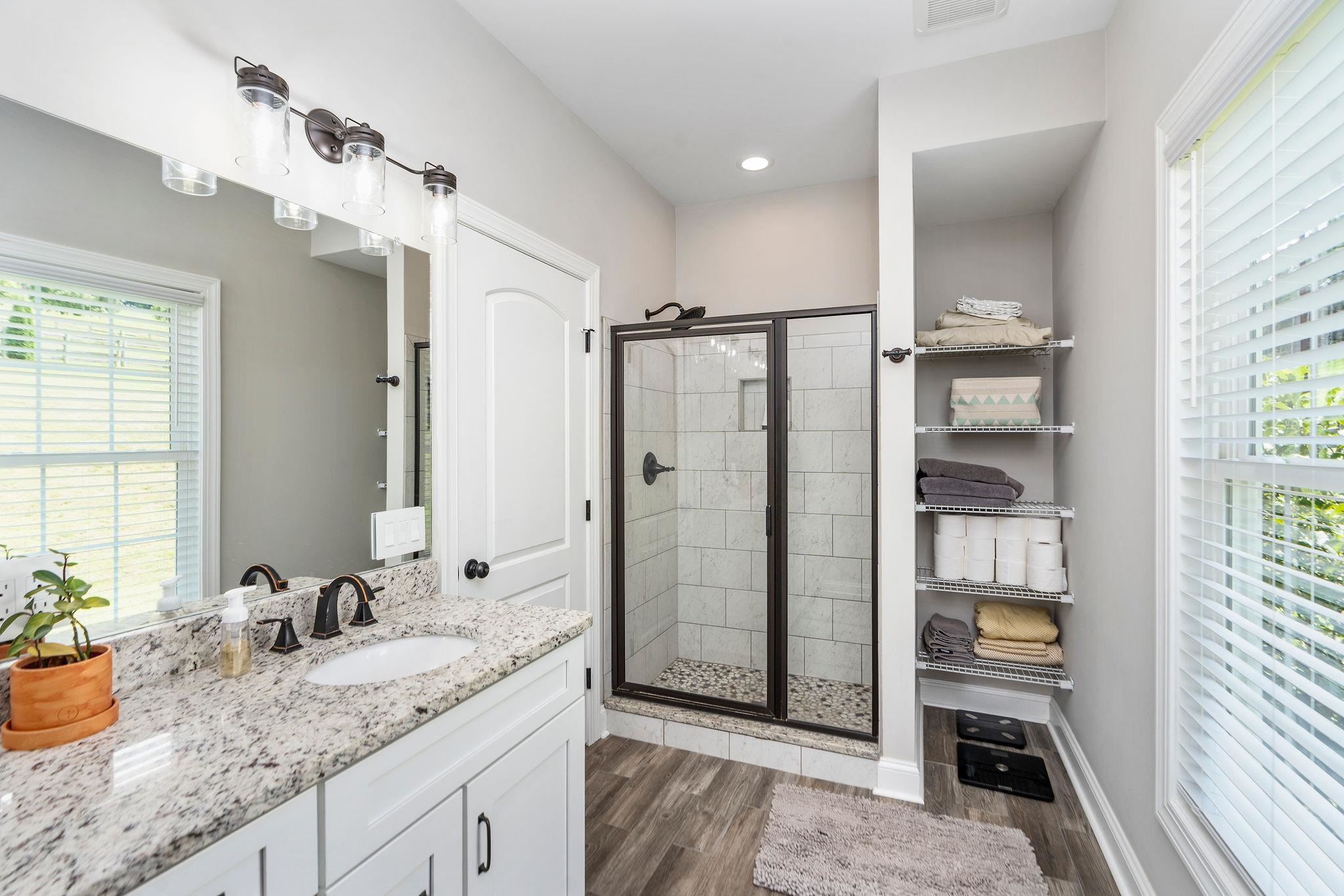 635 CHURCHMANS MILL RD, STUARTS DRAFT, Virginia 24477, 4 Bedrooms Bedrooms, ,3 BathroomsBathrooms,Residential,635 CHURCHMANS MILL RD,675523 MLS # 675523