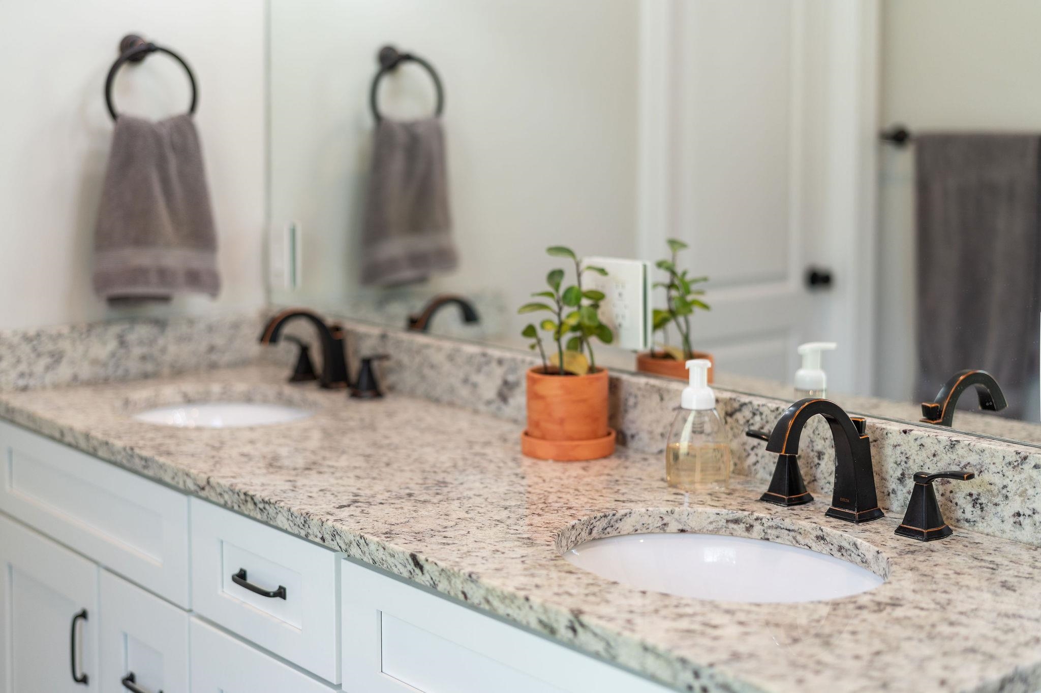 635 CHURCHMANS MILL RD, STUARTS DRAFT, Virginia 24477, 4 Bedrooms Bedrooms, ,3 BathroomsBathrooms,Residential,635 CHURCHMANS MILL RD,675523 MLS # 675523