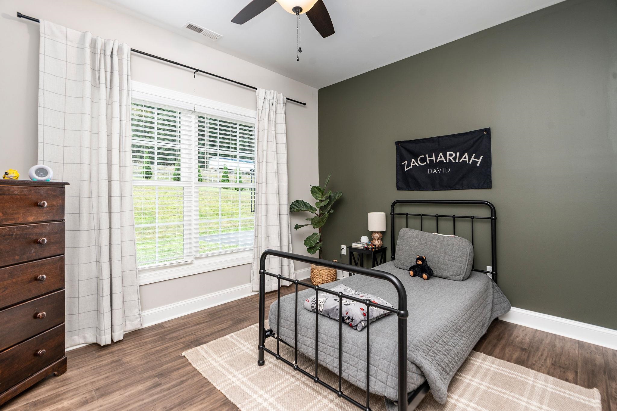 635 CHURCHMANS MILL RD, STUARTS DRAFT, Virginia 24477, 4 Bedrooms Bedrooms, ,3 BathroomsBathrooms,Residential,635 CHURCHMANS MILL RD,675523 MLS # 675523