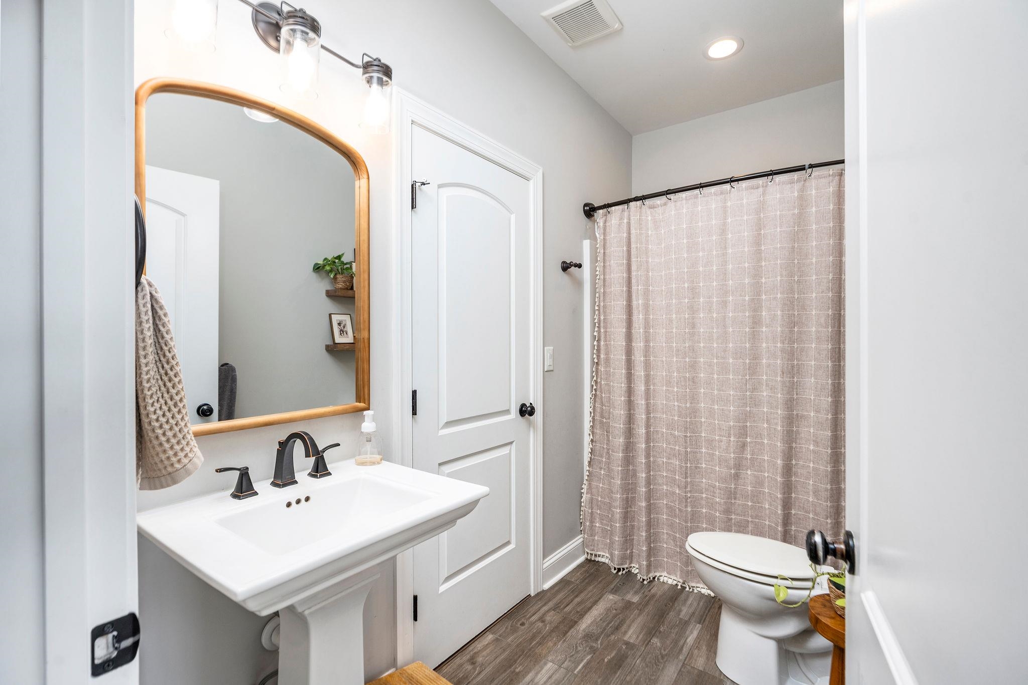 635 CHURCHMANS MILL RD, STUARTS DRAFT, Virginia 24477, 4 Bedrooms Bedrooms, ,3 BathroomsBathrooms,Residential,635 CHURCHMANS MILL RD,675523 MLS # 675523