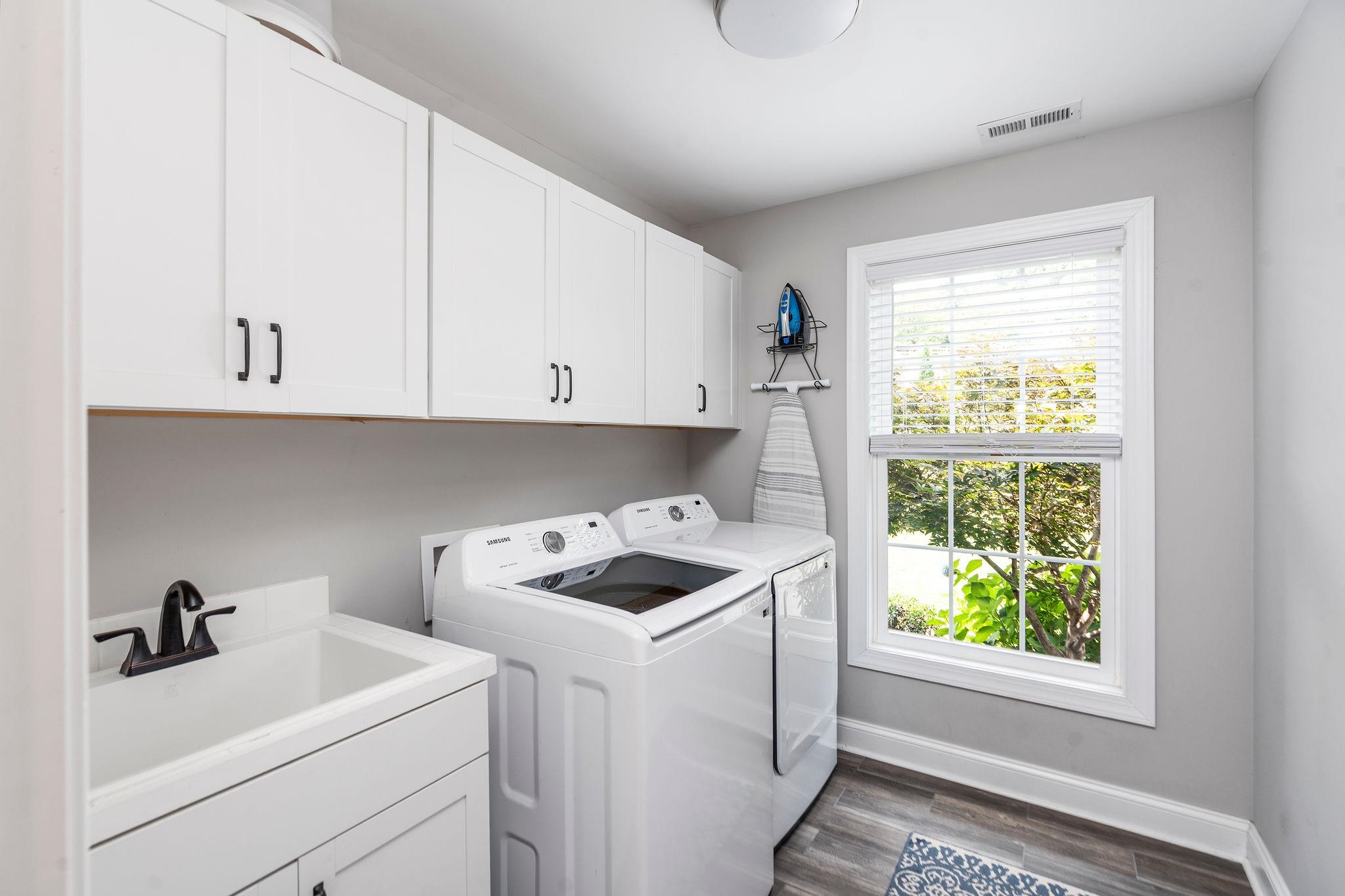 635 CHURCHMANS MILL RD, STUARTS DRAFT, Virginia 24477, 4 Bedrooms Bedrooms, ,3 BathroomsBathrooms,Residential,635 CHURCHMANS MILL RD,675523 MLS # 675523