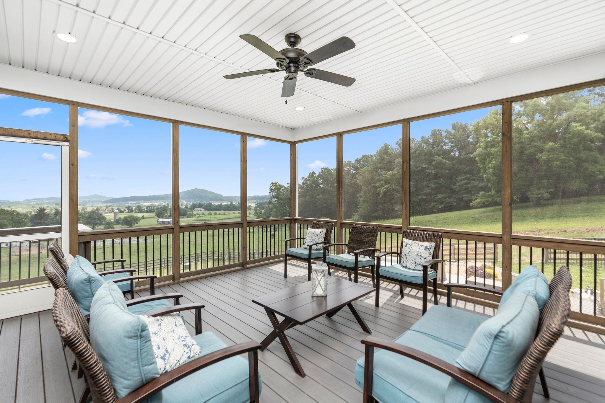 635 CHURCHMANS MILL RD, STUARTS DRAFT, Virginia 24477, 4 Bedrooms Bedrooms, ,3 BathroomsBathrooms,Residential,635 CHURCHMANS MILL RD,675523 MLS # 675523