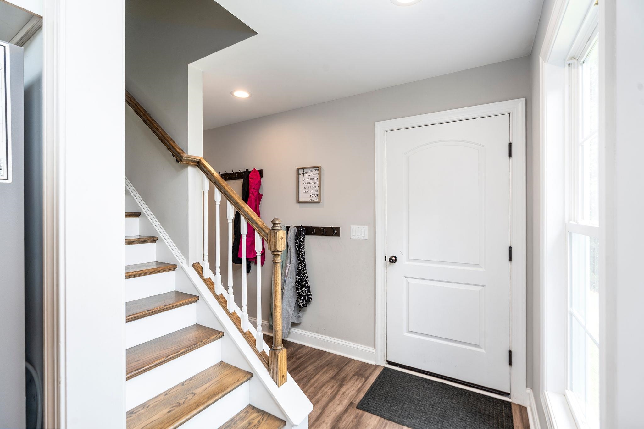 635 CHURCHMANS MILL RD, STUARTS DRAFT, Virginia 24477, 4 Bedrooms Bedrooms, ,3 BathroomsBathrooms,Residential,635 CHURCHMANS MILL RD,675523 MLS # 675523