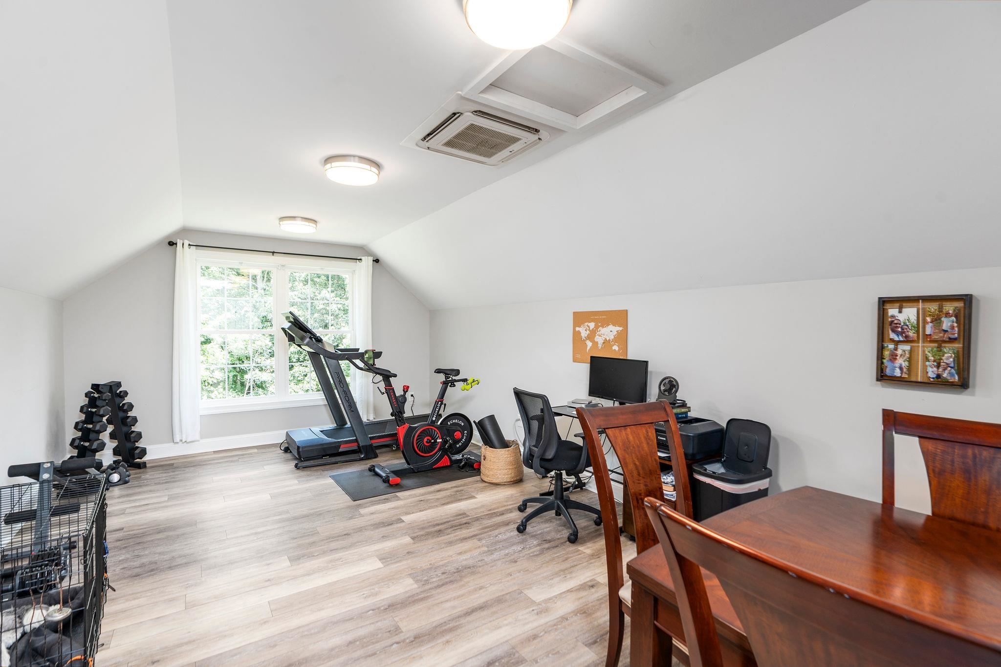 635 CHURCHMANS MILL RD, STUARTS DRAFT, Virginia 24477, 4 Bedrooms Bedrooms, ,3 BathroomsBathrooms,Residential,635 CHURCHMANS MILL RD,675523 MLS # 675523