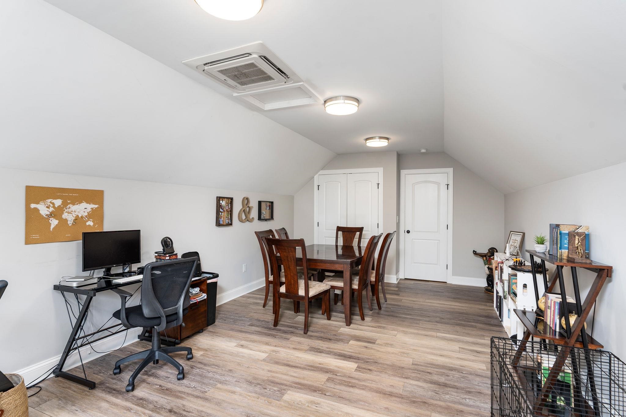 635 CHURCHMANS MILL RD, STUARTS DRAFT, Virginia 24477, 4 Bedrooms Bedrooms, ,3 BathroomsBathrooms,Residential,635 CHURCHMANS MILL RD,675523 MLS # 675523