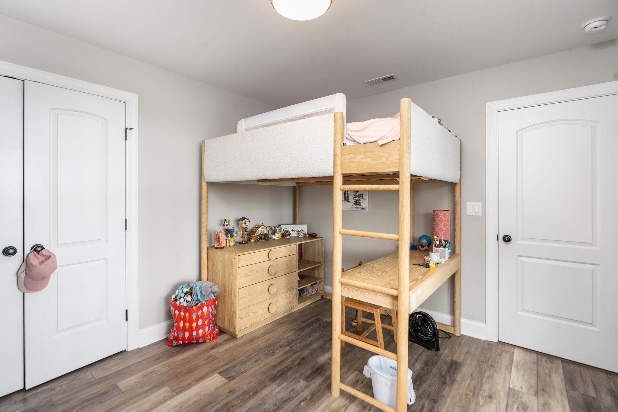 635 CHURCHMANS MILL RD, STUARTS DRAFT, Virginia 24477, 4 Bedrooms Bedrooms, ,3 BathroomsBathrooms,Residential,635 CHURCHMANS MILL RD,675523 MLS # 675523