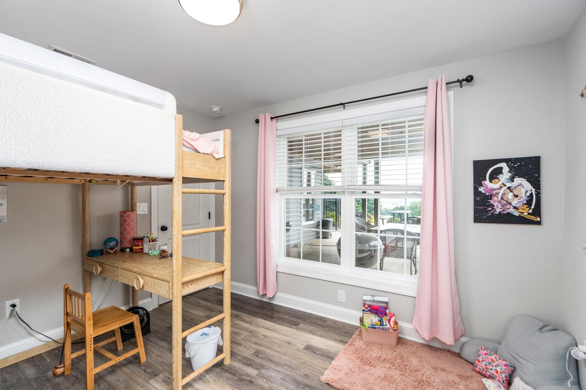 635 CHURCHMANS MILL RD, STUARTS DRAFT, Virginia 24477, 4 Bedrooms Bedrooms, ,3 BathroomsBathrooms,Residential,635 CHURCHMANS MILL RD,675523 MLS # 675523