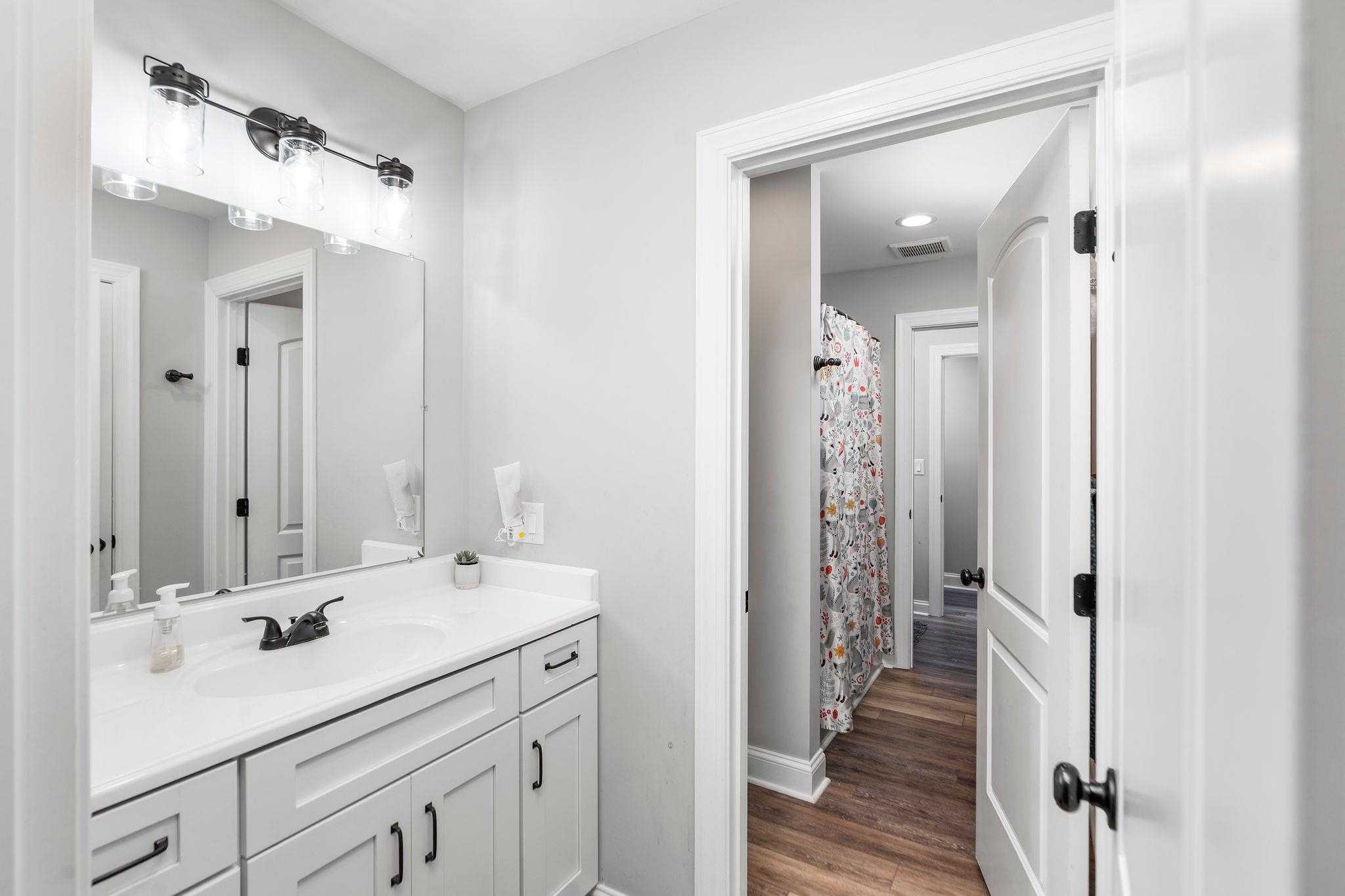 635 CHURCHMANS MILL RD, STUARTS DRAFT, Virginia 24477, 4 Bedrooms Bedrooms, ,3 BathroomsBathrooms,Residential,635 CHURCHMANS MILL RD,675523 MLS # 675523