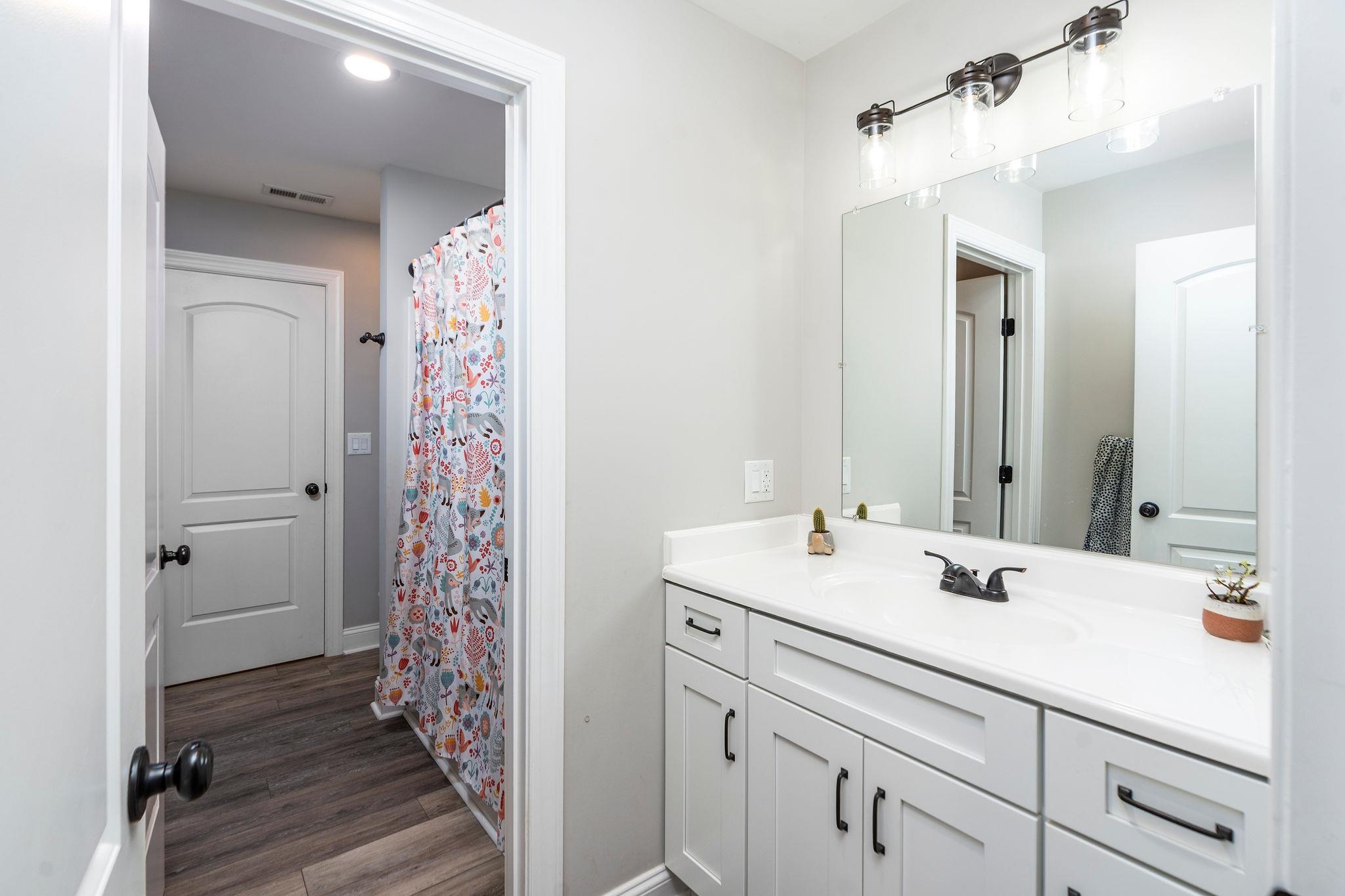 635 CHURCHMANS MILL RD, STUARTS DRAFT, Virginia 24477, 4 Bedrooms Bedrooms, ,3 BathroomsBathrooms,Residential,635 CHURCHMANS MILL RD,675523 MLS # 675523