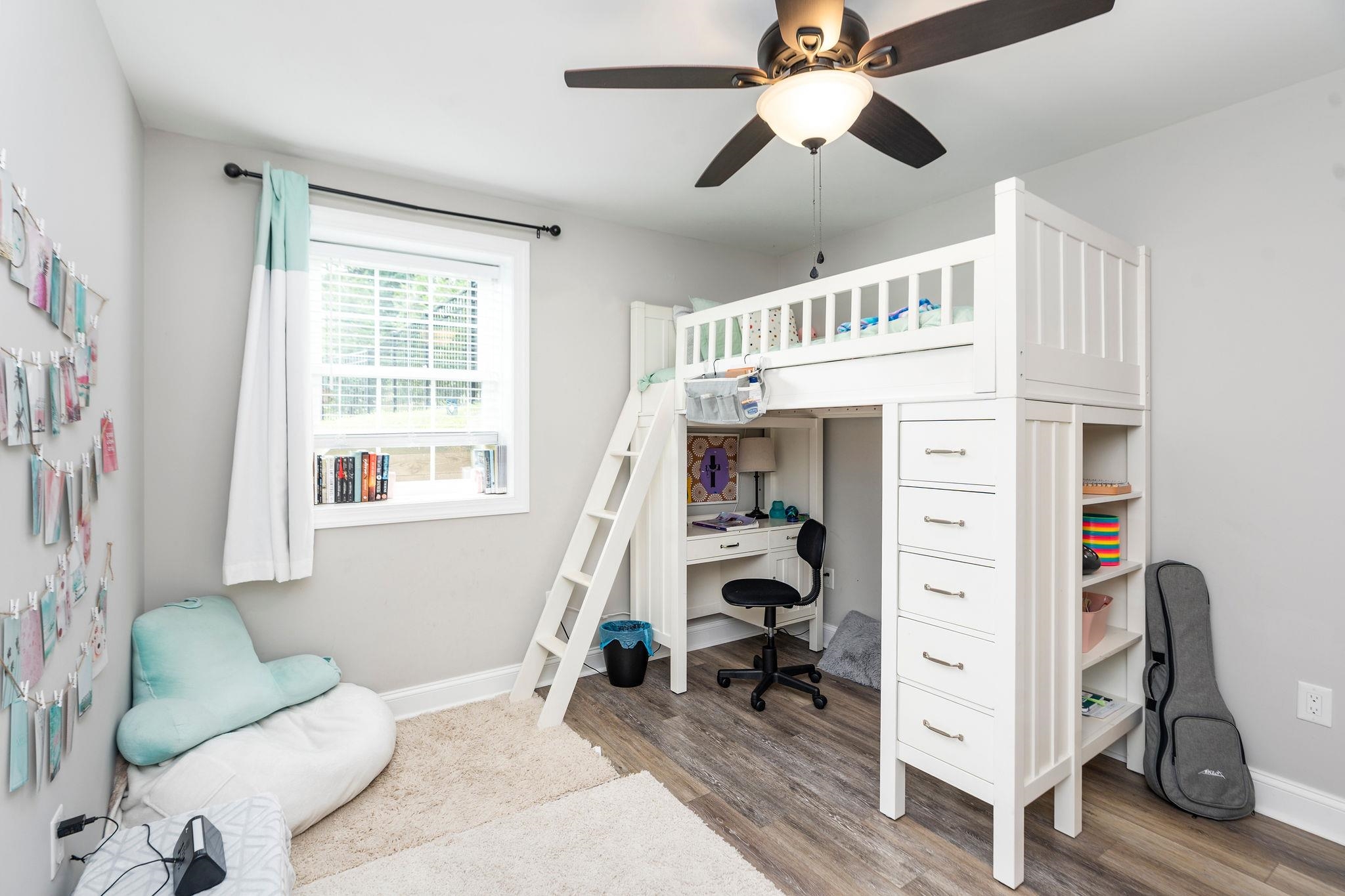 635 CHURCHMANS MILL RD, STUARTS DRAFT, Virginia 24477, 4 Bedrooms Bedrooms, ,3 BathroomsBathrooms,Residential,635 CHURCHMANS MILL RD,675523 MLS # 675523