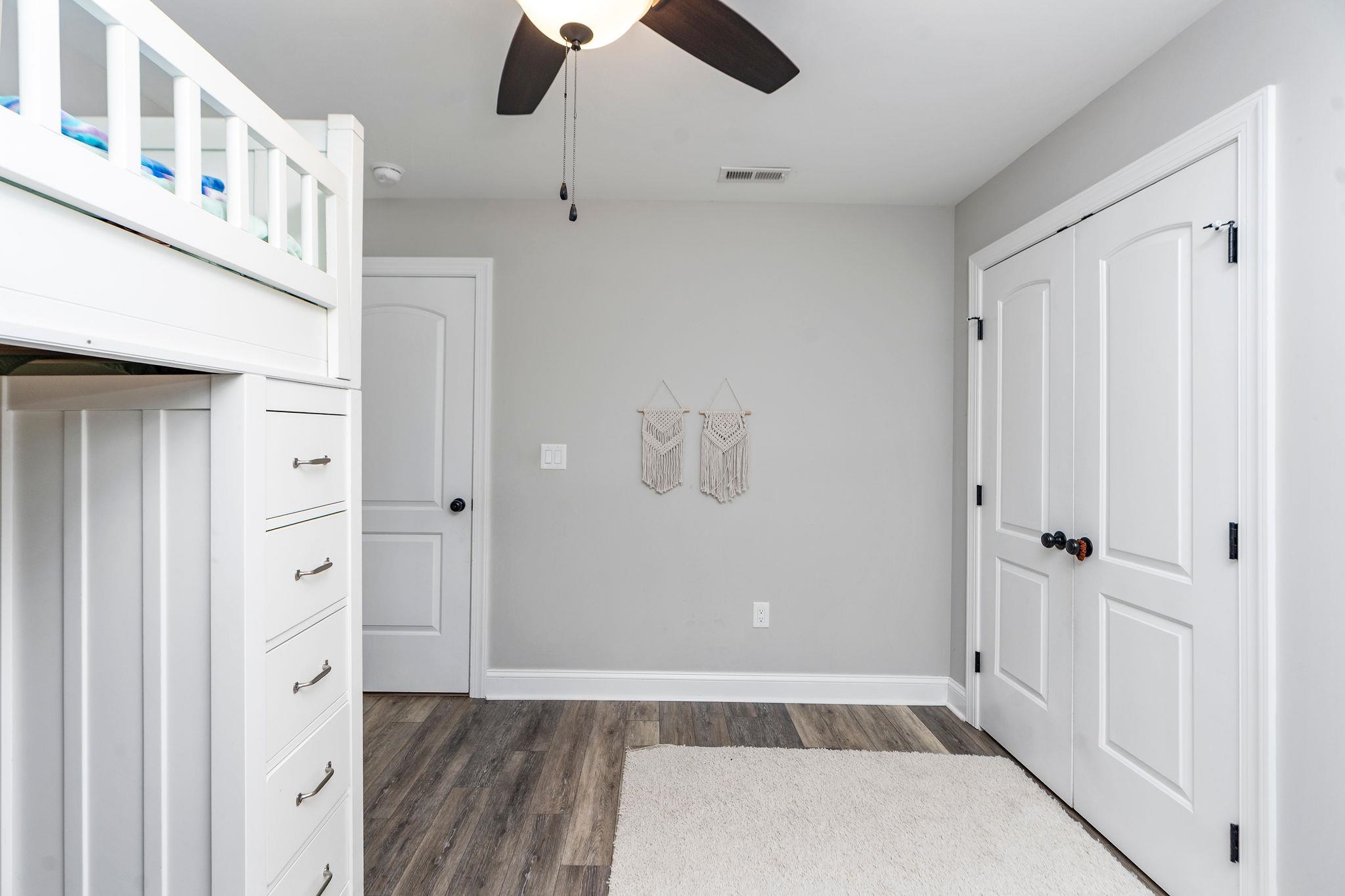 635 CHURCHMANS MILL RD, STUARTS DRAFT, Virginia 24477, 4 Bedrooms Bedrooms, ,3 BathroomsBathrooms,Residential,635 CHURCHMANS MILL RD,675523 MLS # 675523