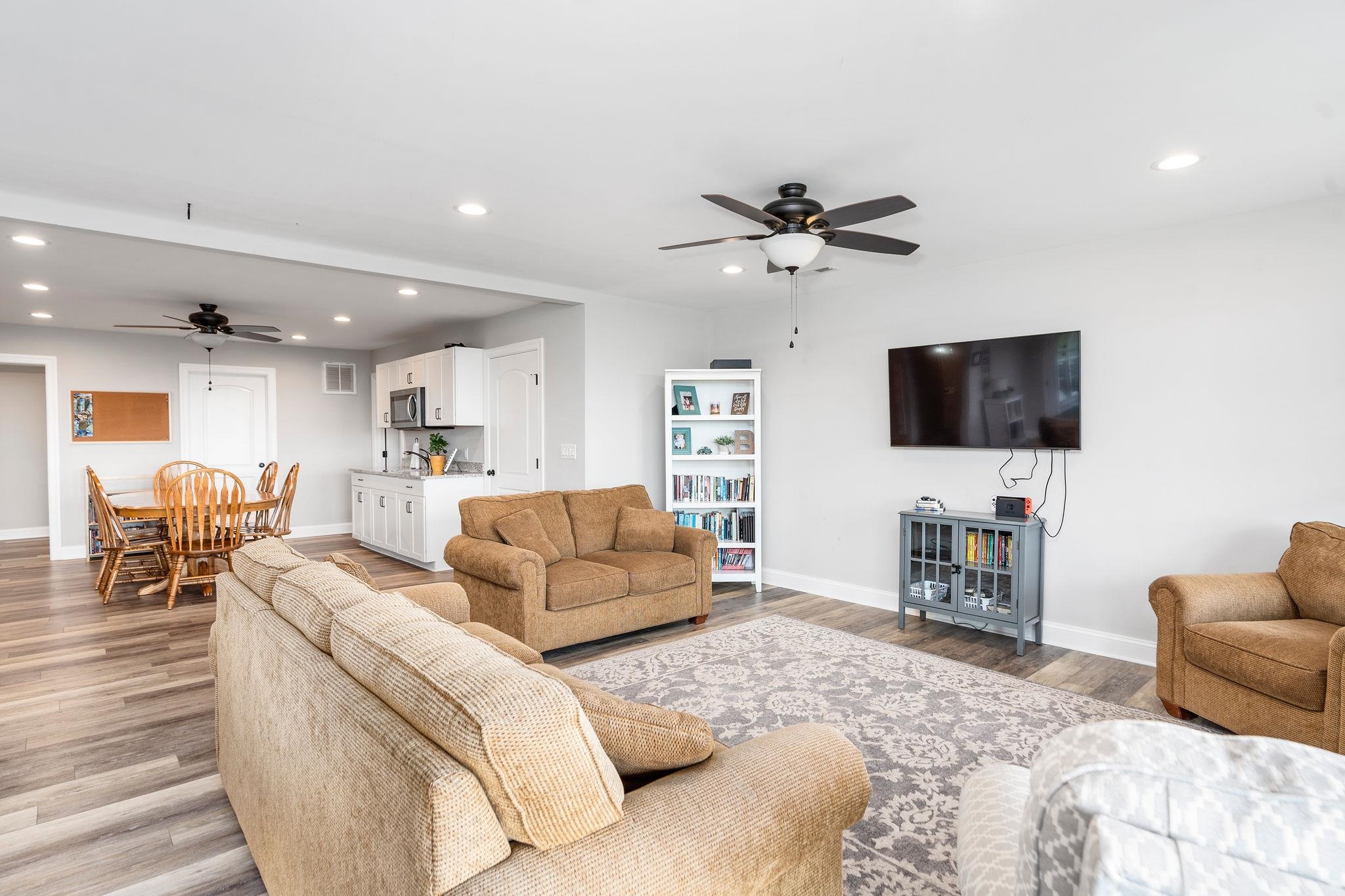 635 CHURCHMANS MILL RD, STUARTS DRAFT, Virginia 24477, 4 Bedrooms Bedrooms, ,3 BathroomsBathrooms,Residential,635 CHURCHMANS MILL RD,675523 MLS # 675523