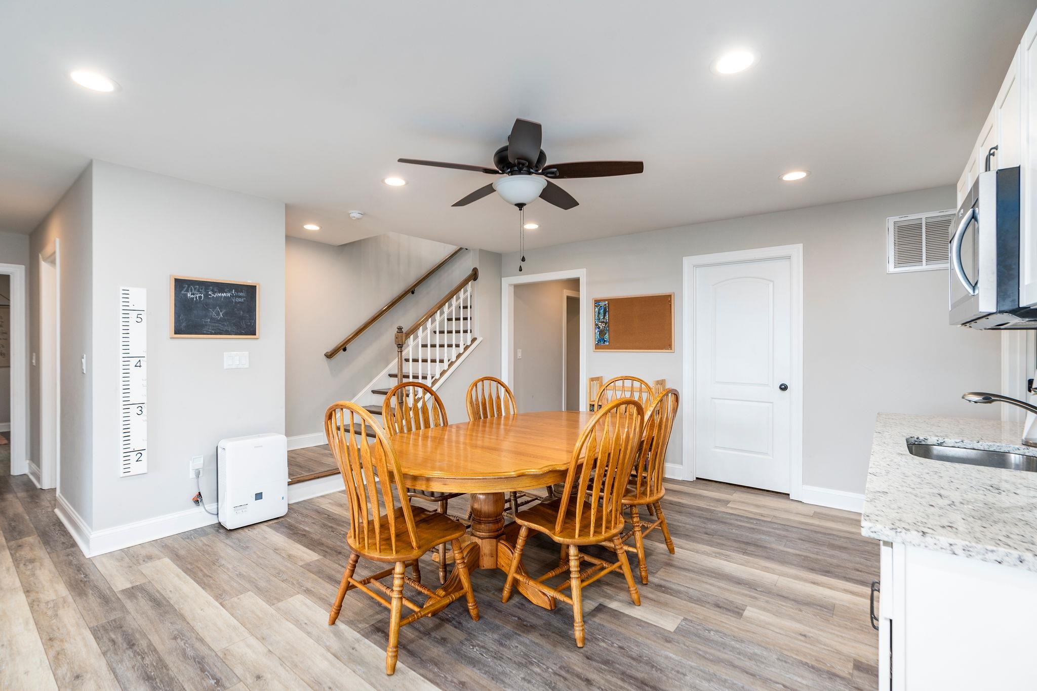 635 CHURCHMANS MILL RD, STUARTS DRAFT, Virginia 24477, 4 Bedrooms Bedrooms, ,3 BathroomsBathrooms,Residential,635 CHURCHMANS MILL RD,675523 MLS # 675523