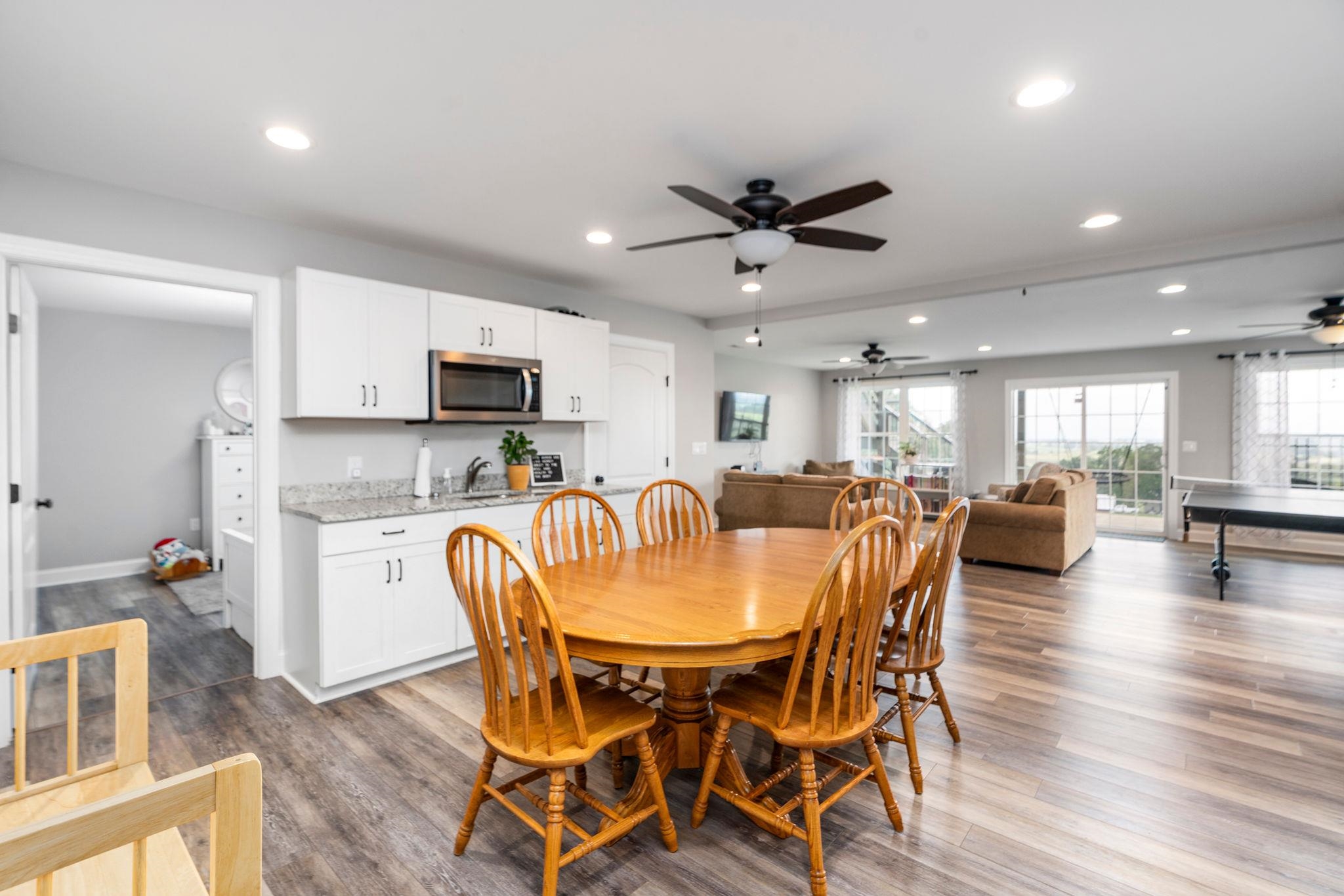 635 CHURCHMANS MILL RD, STUARTS DRAFT, Virginia 24477, 4 Bedrooms Bedrooms, ,3 BathroomsBathrooms,Residential,635 CHURCHMANS MILL RD,675523 MLS # 675523