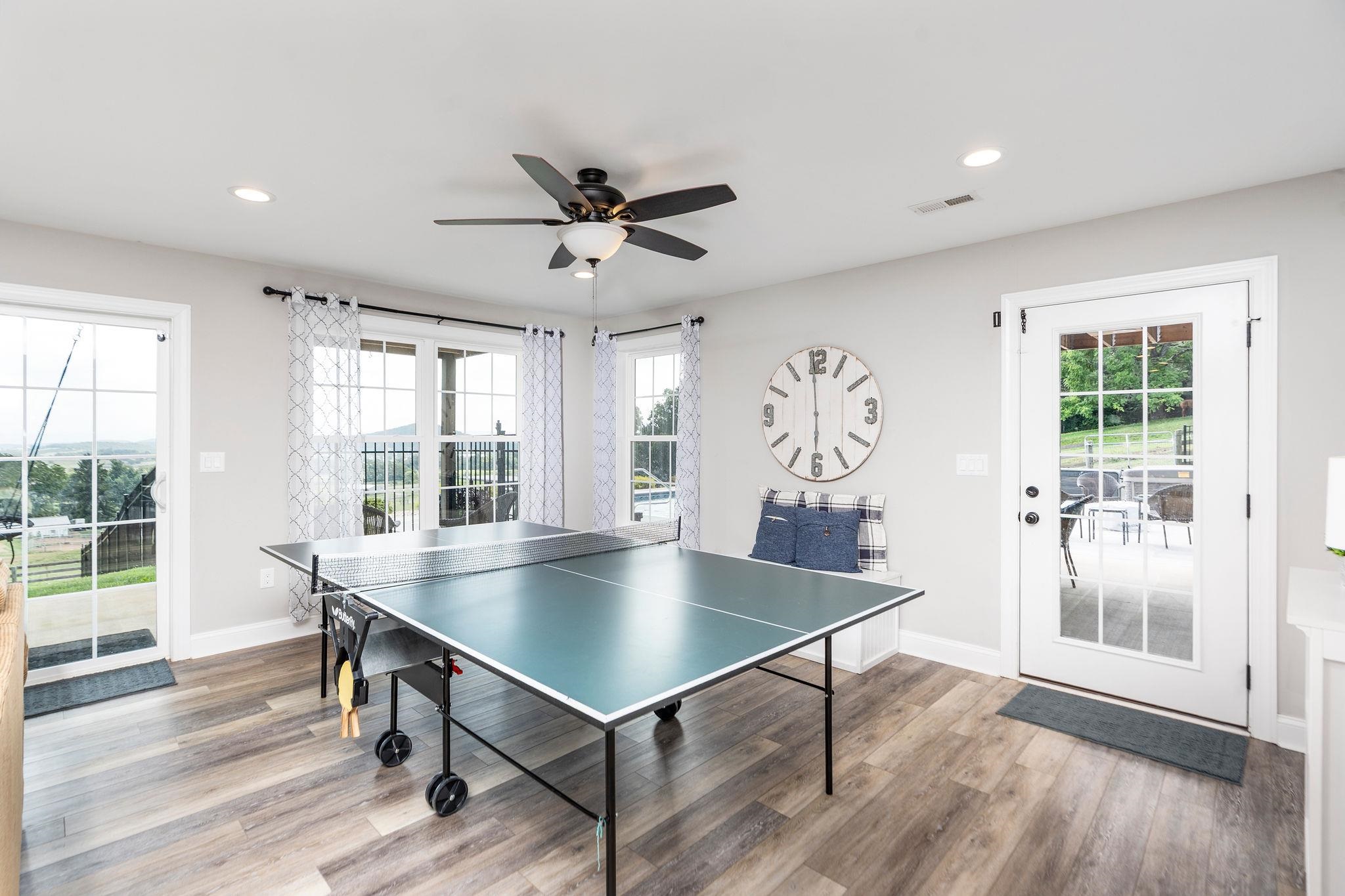 635 CHURCHMANS MILL RD, STUARTS DRAFT, Virginia 24477, 4 Bedrooms Bedrooms, ,3 BathroomsBathrooms,Residential,635 CHURCHMANS MILL RD,675523 MLS # 675523