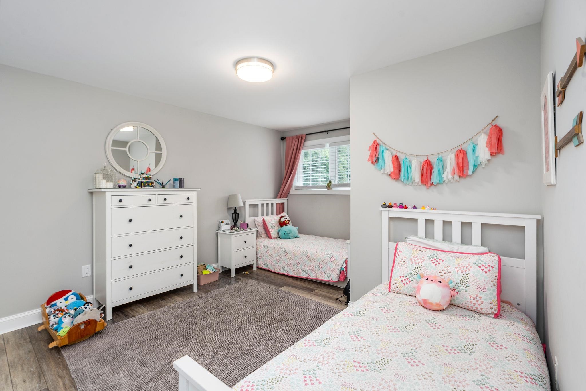 635 CHURCHMANS MILL RD, STUARTS DRAFT, Virginia 24477, 4 Bedrooms Bedrooms, ,3 BathroomsBathrooms,Residential,635 CHURCHMANS MILL RD,675523 MLS # 675523