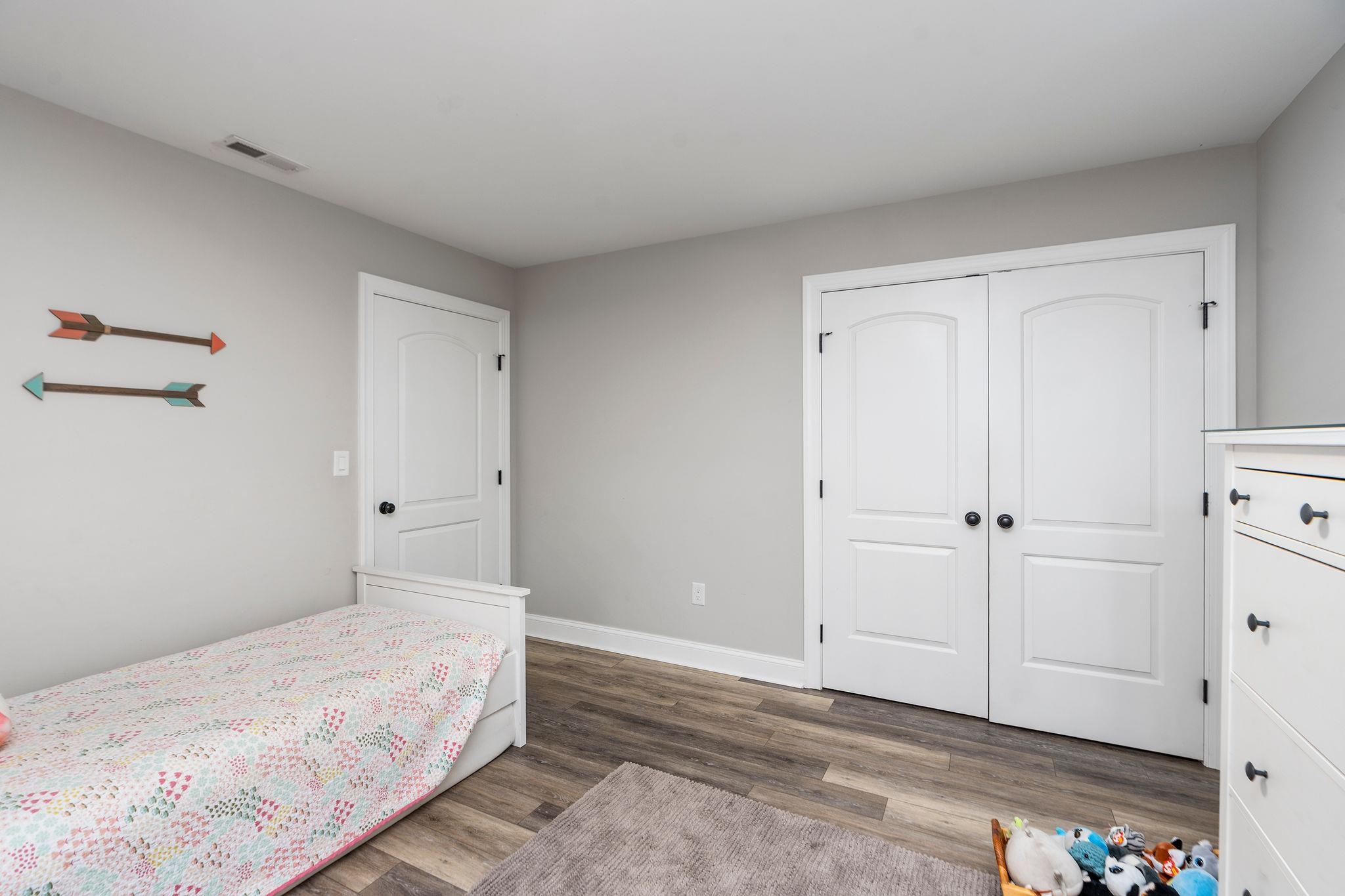 635 CHURCHMANS MILL RD, STUARTS DRAFT, Virginia 24477, 4 Bedrooms Bedrooms, ,3 BathroomsBathrooms,Residential,635 CHURCHMANS MILL RD,675523 MLS # 675523