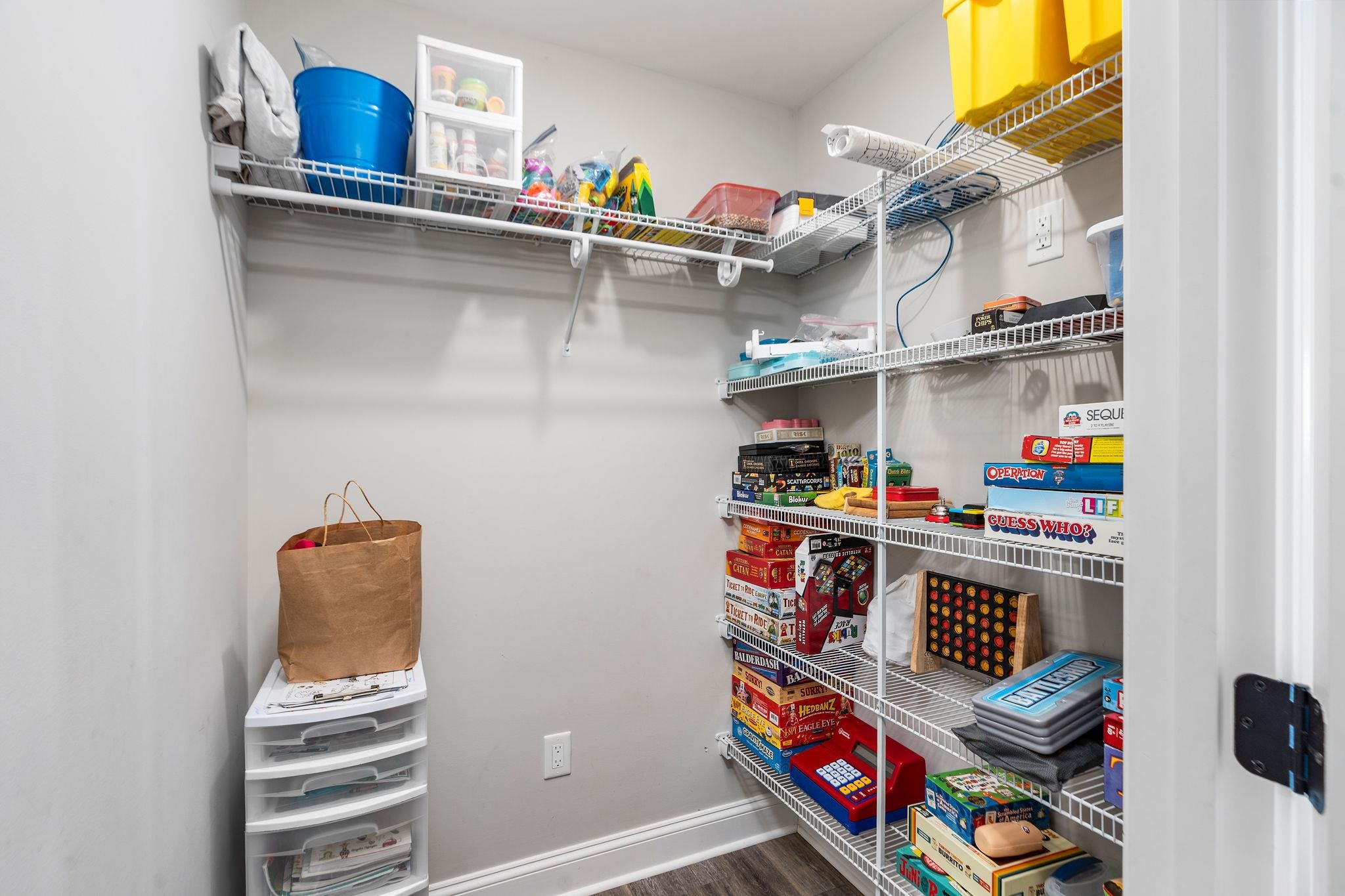 635 CHURCHMANS MILL RD, STUARTS DRAFT, Virginia 24477, 4 Bedrooms Bedrooms, ,3 BathroomsBathrooms,Residential,635 CHURCHMANS MILL RD,675523 MLS # 675523