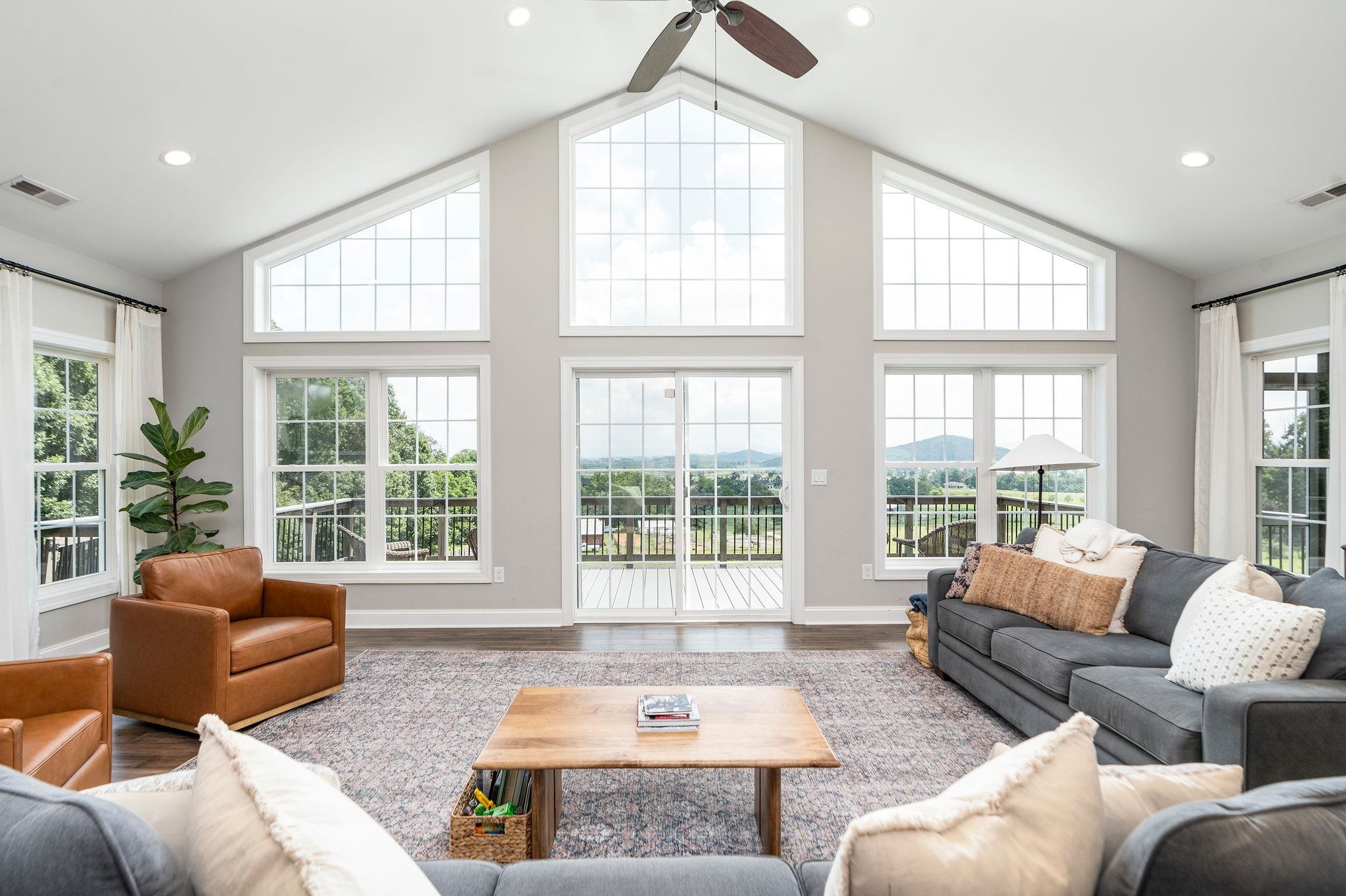 635 CHURCHMANS MILL RD, STUARTS DRAFT, Virginia 24477, 4 Bedrooms Bedrooms, ,3 BathroomsBathrooms,Residential,635 CHURCHMANS MILL RD,675523 MLS # 675523