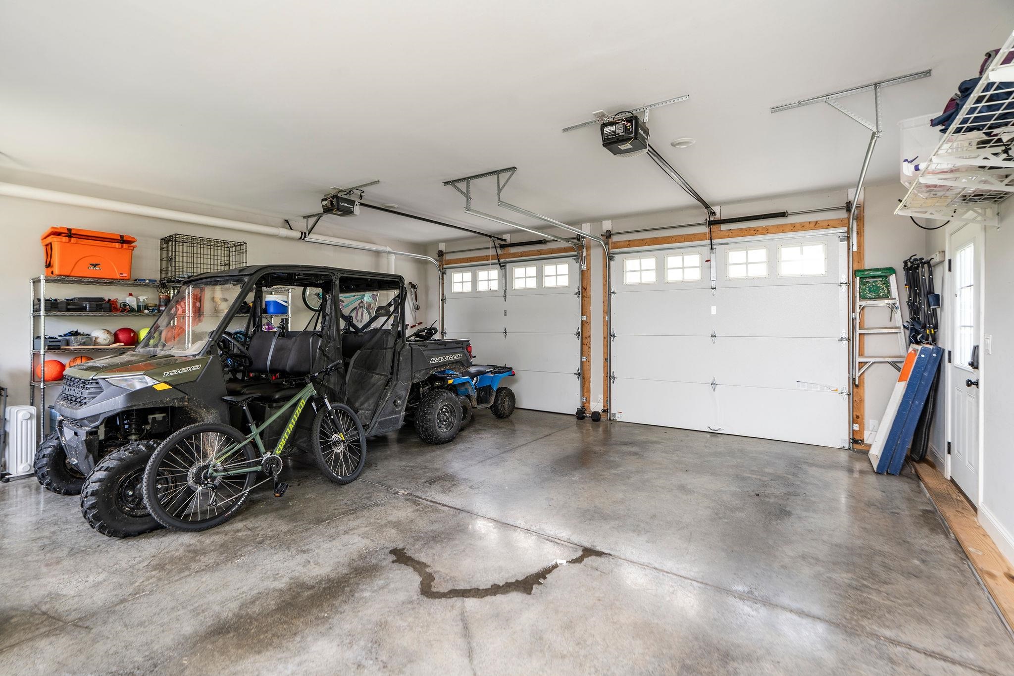 635 CHURCHMANS MILL RD, STUARTS DRAFT, Virginia 24477, 4 Bedrooms Bedrooms, ,3 BathroomsBathrooms,Residential,635 CHURCHMANS MILL RD,675523 MLS # 675523